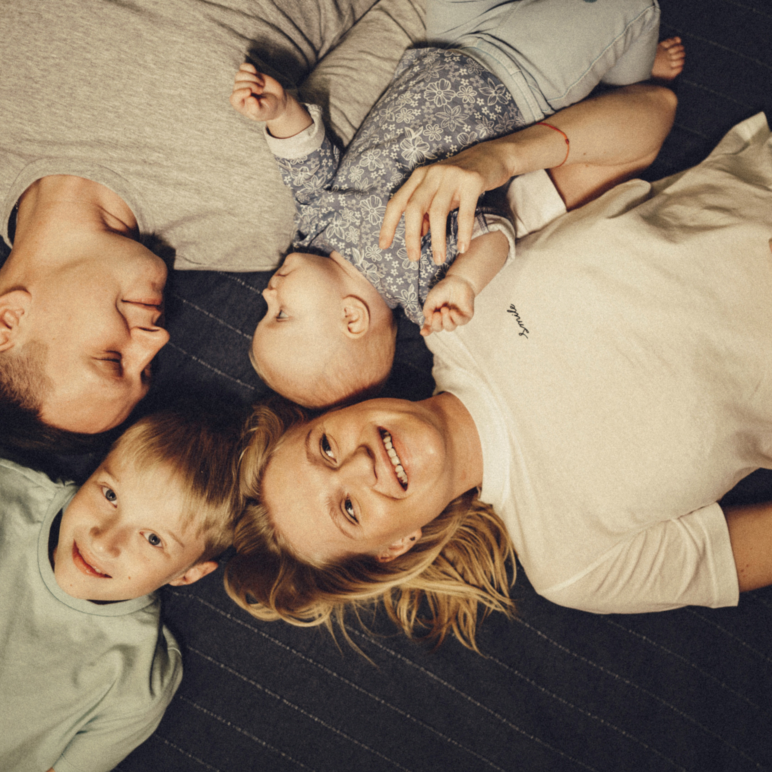 Отзывы. Свадебный и семейный фотограф Ярослав Фущич