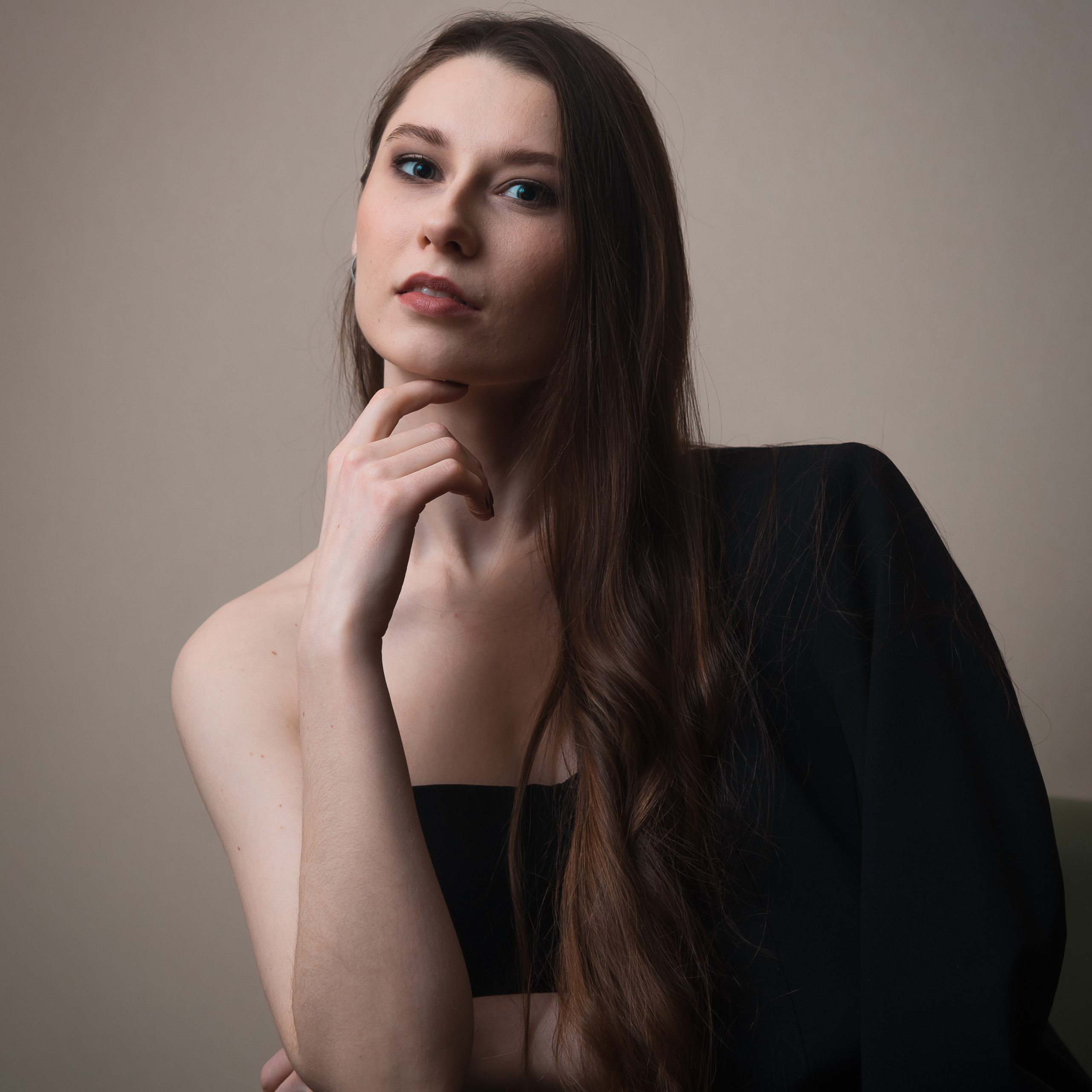 Reviews. Svetlana Lapina, portrait photographer, San Francisco