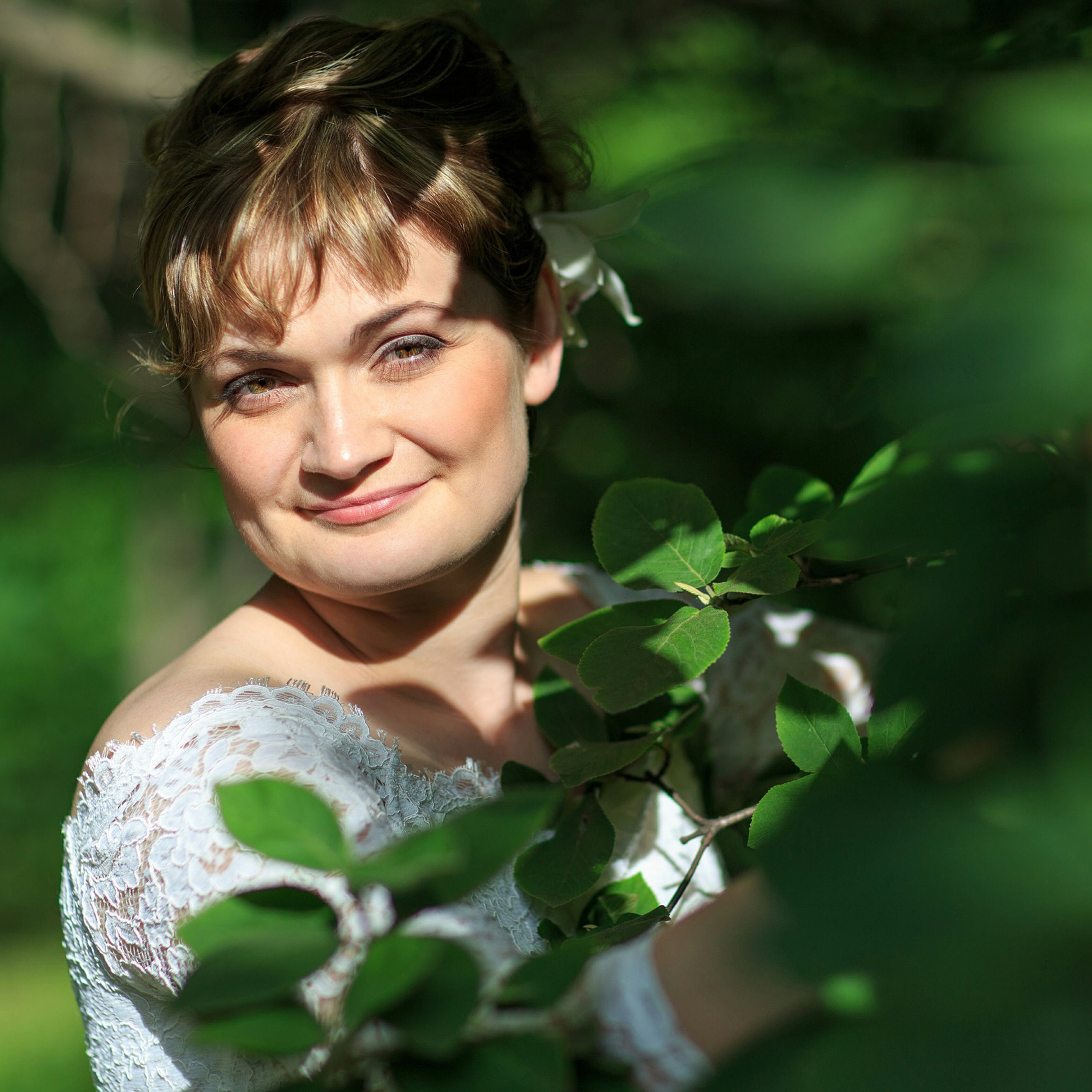 Отзывы фотограф Александр Дегтярев Череповец