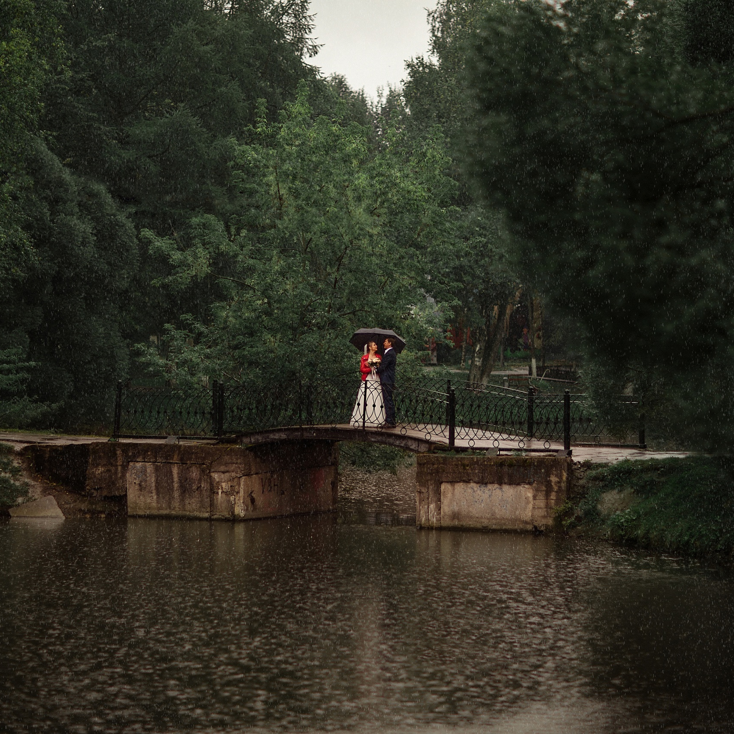 АНАСТАСИЯ и АНДРЕЙ