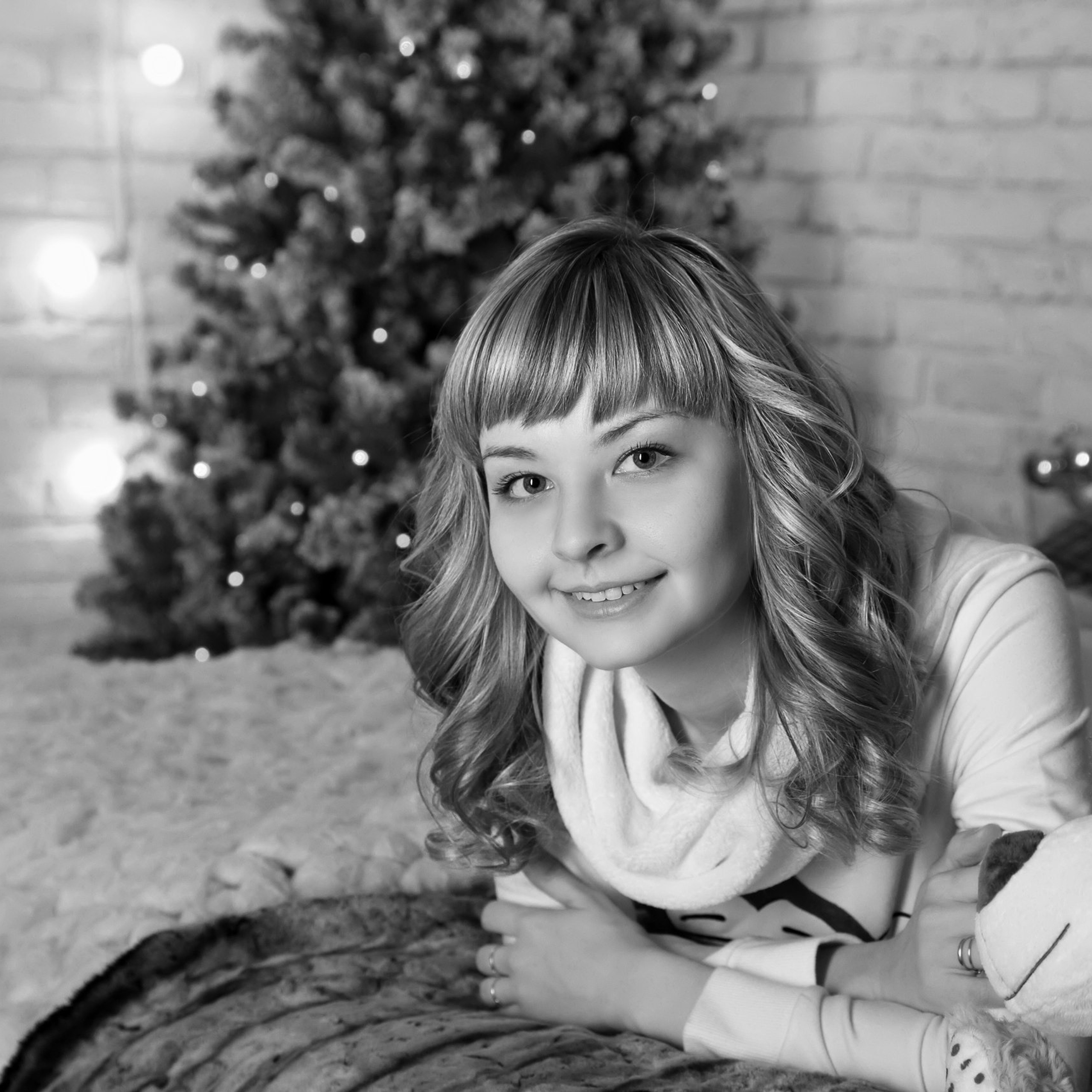 Отзывы фотограф Александр Дегтярев Череповец