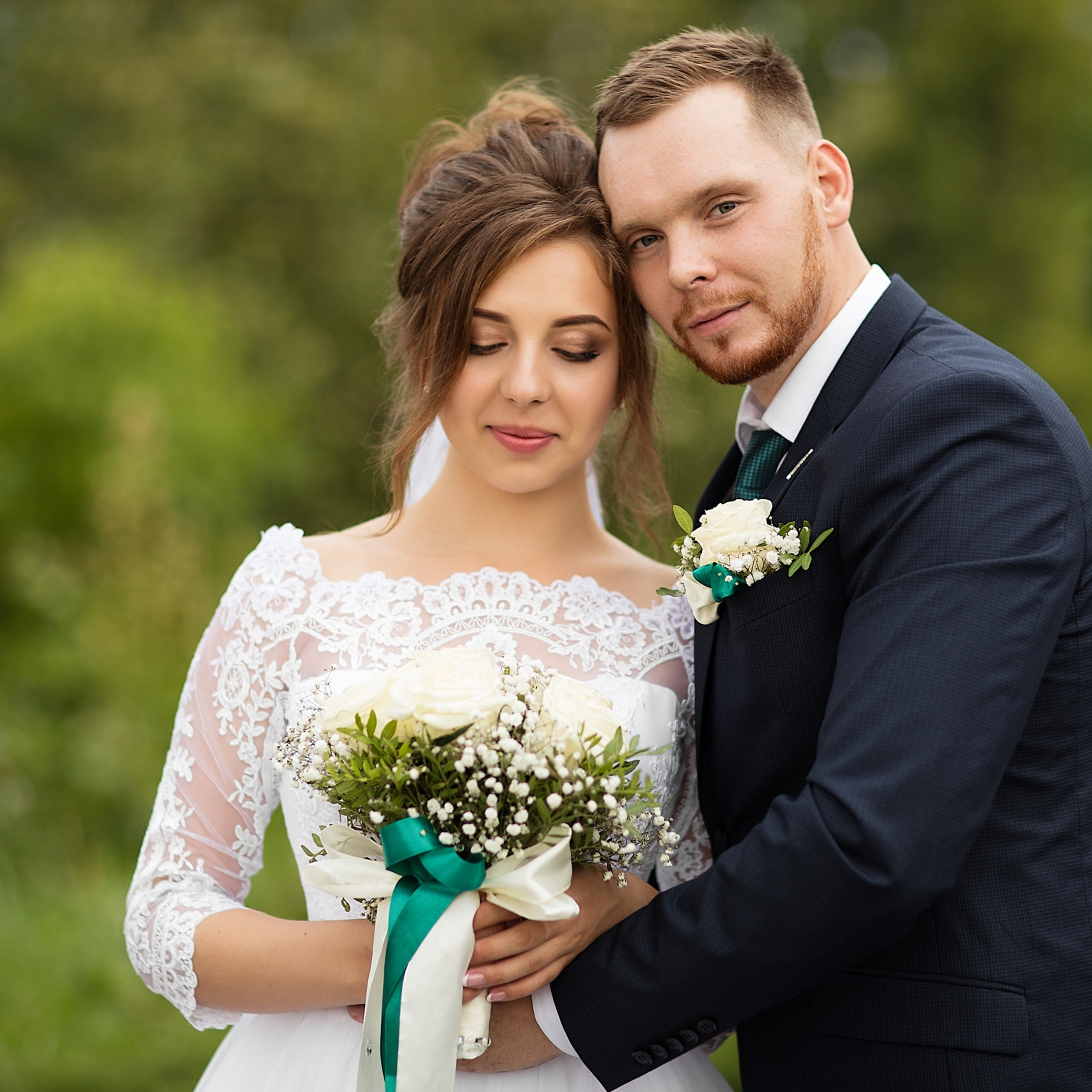 Отзывы фотограф Александр Дегтярев Череповец