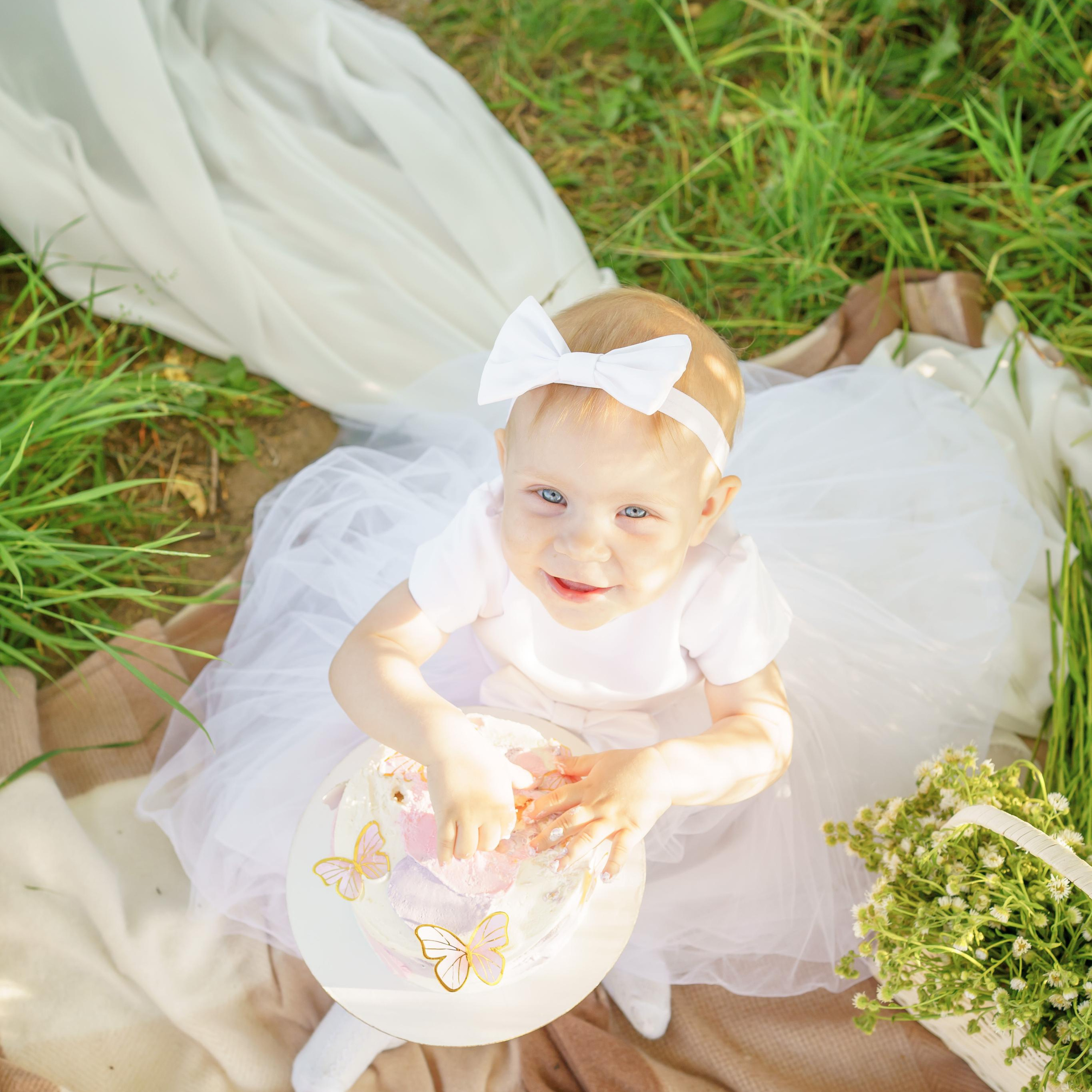 Отзывы. Фотограф новорождённых в Рязани и Сасово Регина Ломова