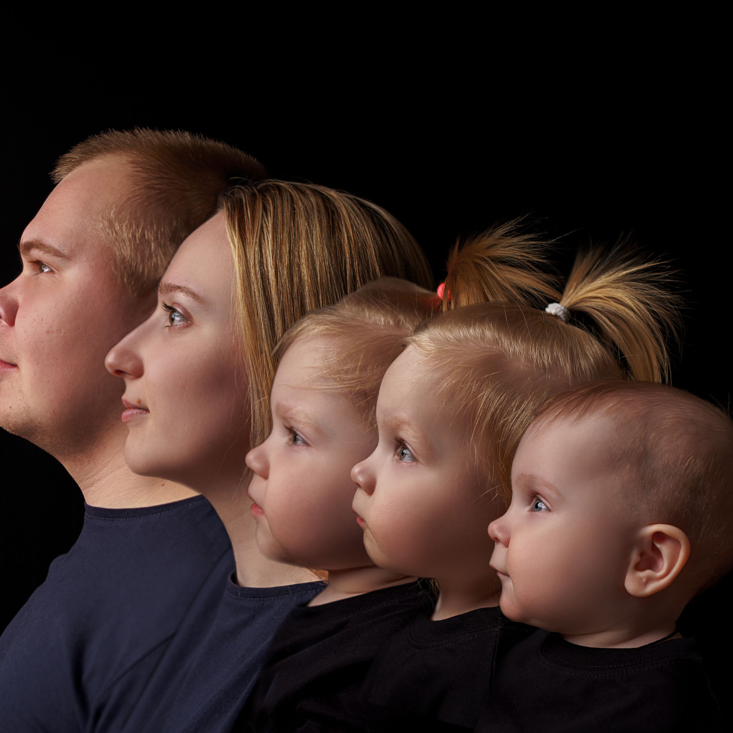 Отзывы. Фотограф новорождённых в Рязани и Сасово Регина Ломова