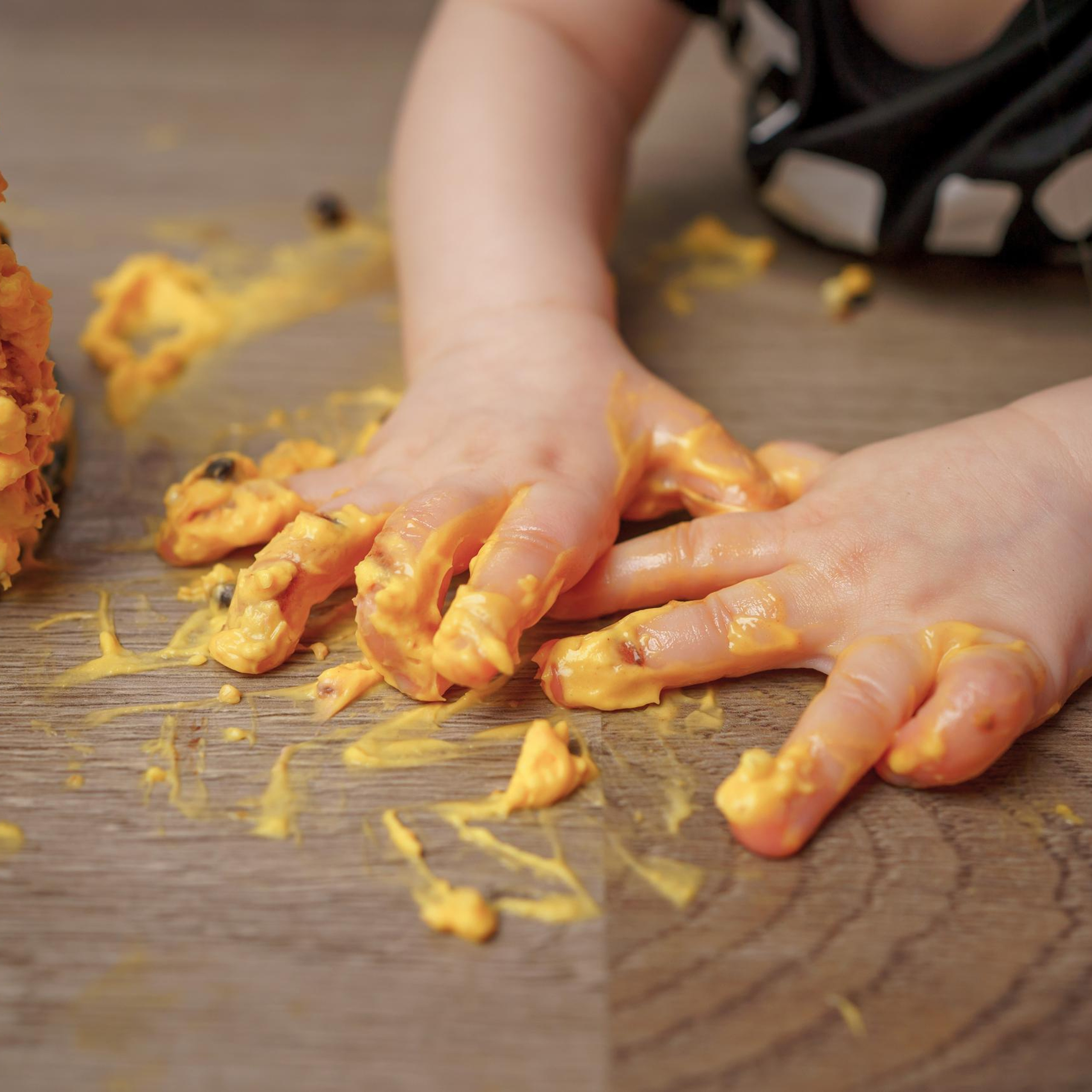 Отзывы. Фотограф новорождённых в Рязани и Сасово Регина Ломова
