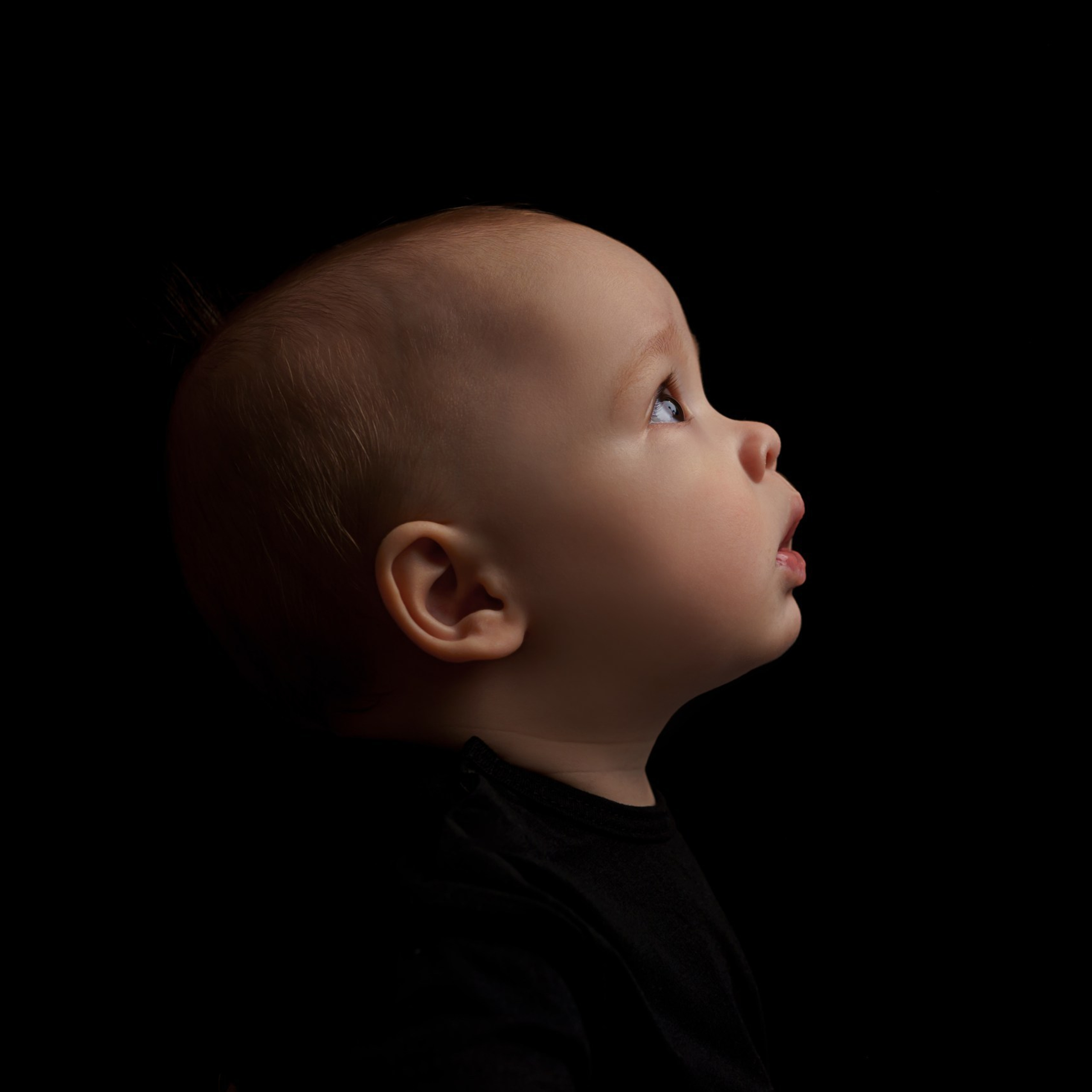 Отзывы. Фотограф новорождённых в Рязани и Сасово Регина Ломова