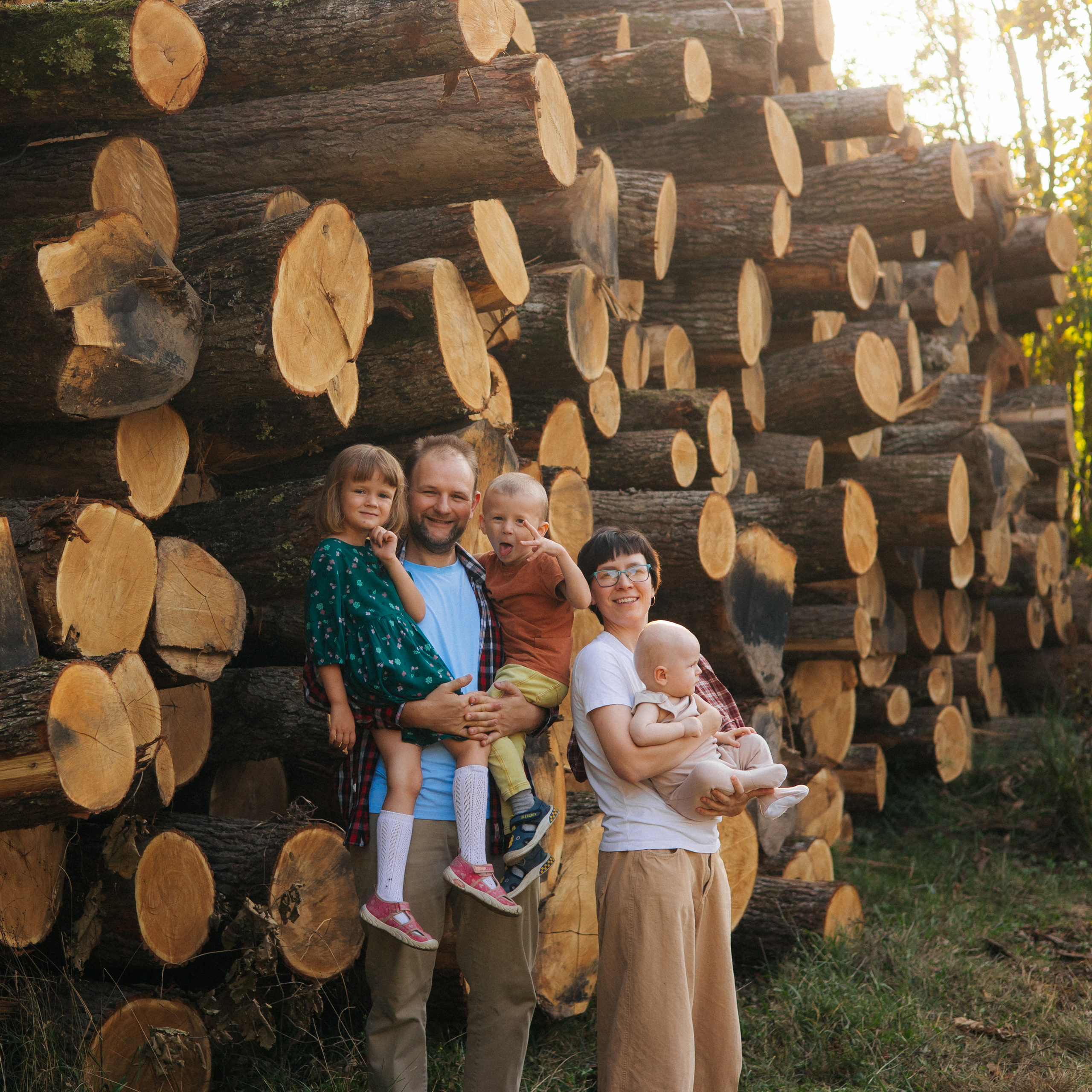Отзывы. Семейный фотограф Саша Воробей Майкоп