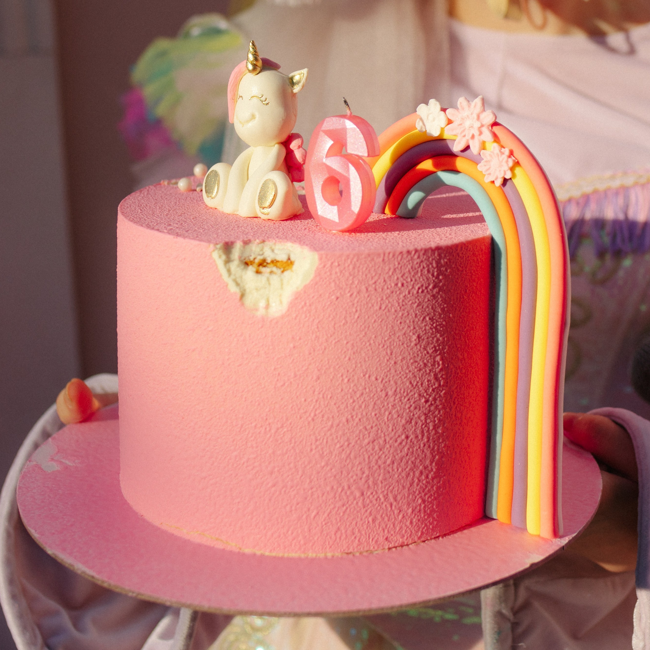 Отзывы. Семейный фотограф Саша Воробей Майкоп