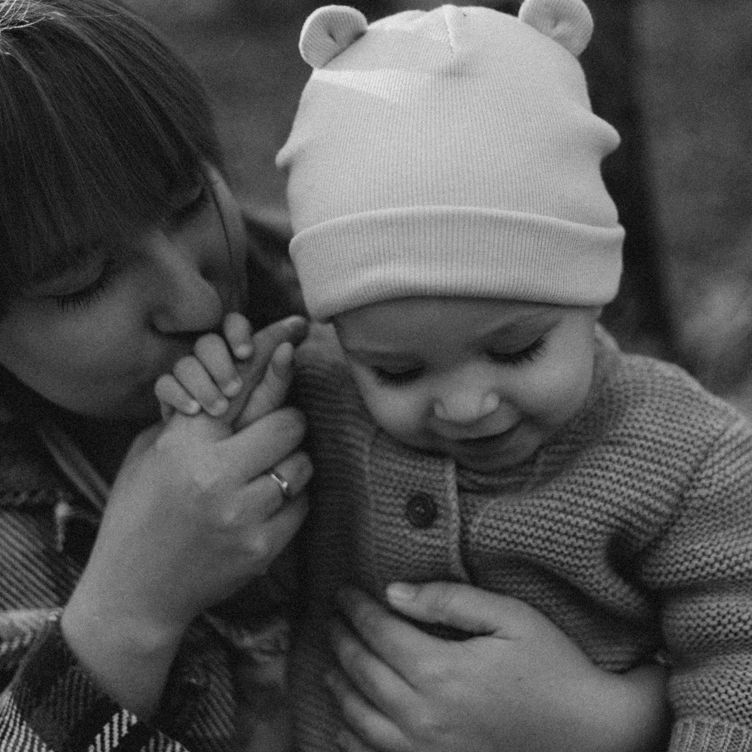 Отзывы. Семейный фотограф Саша Воробей Майкоп