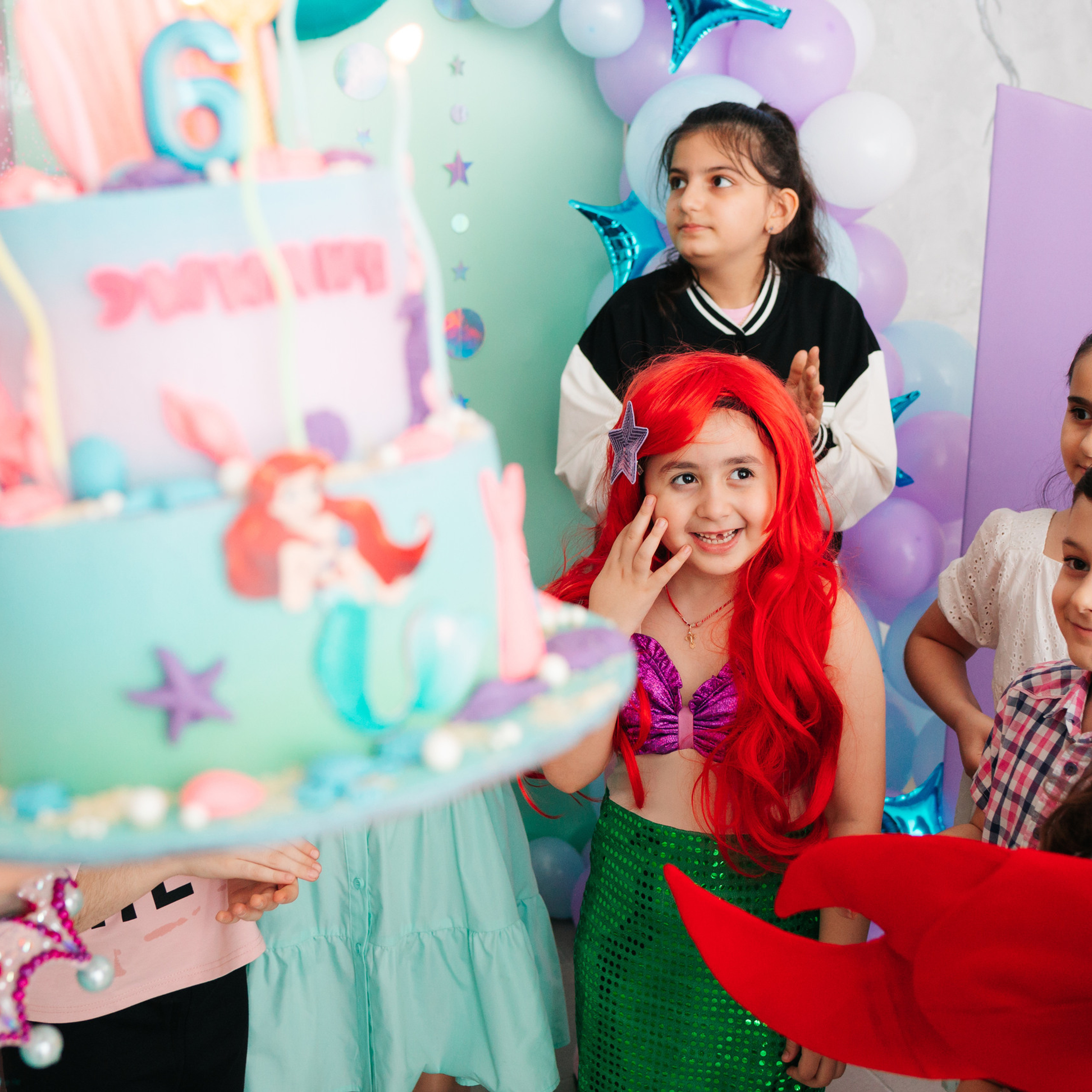 Отзывы. Семейный фотограф Саша Воробей Майкоп