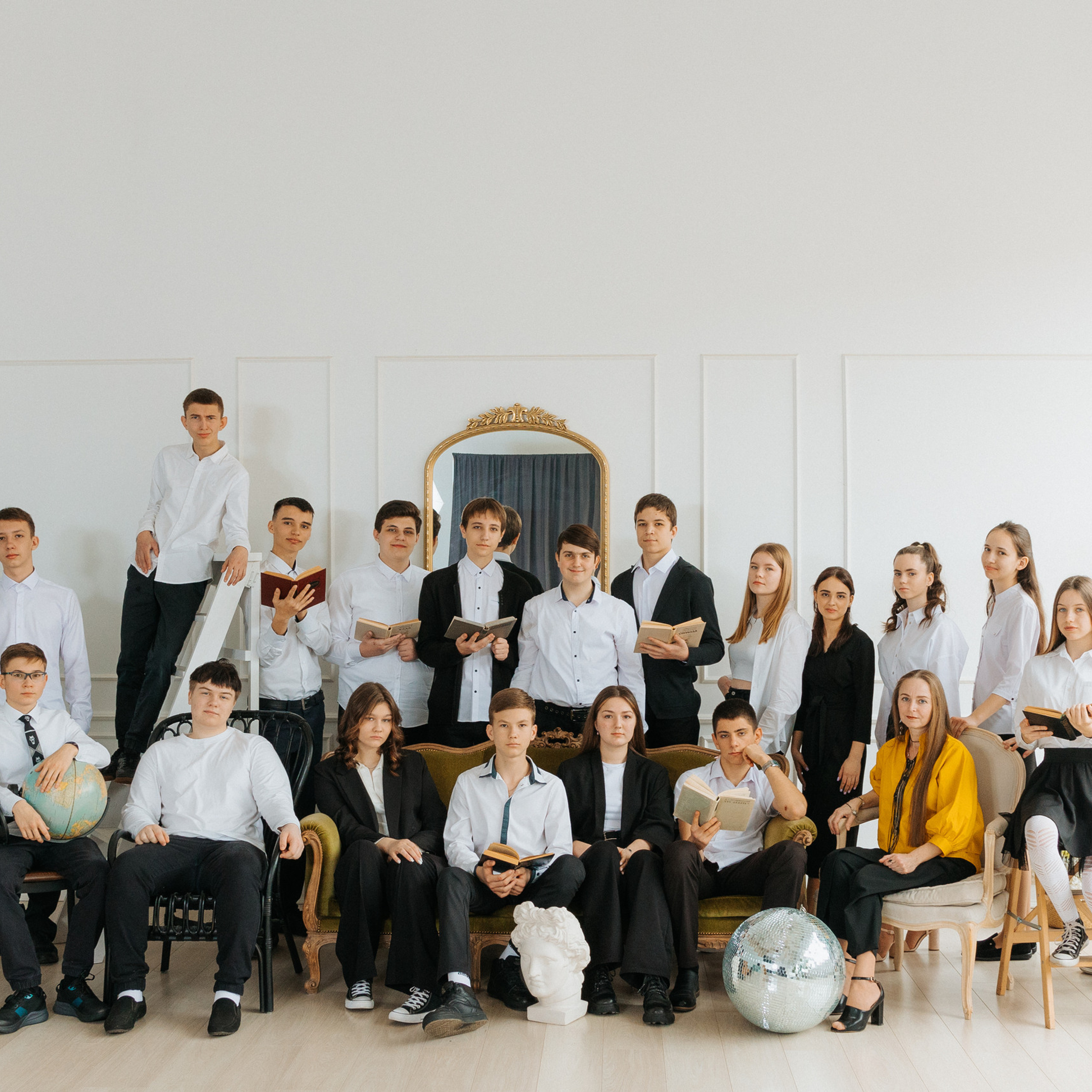 Отзывы. Семейный фотограф Саша Воробей Майкоп