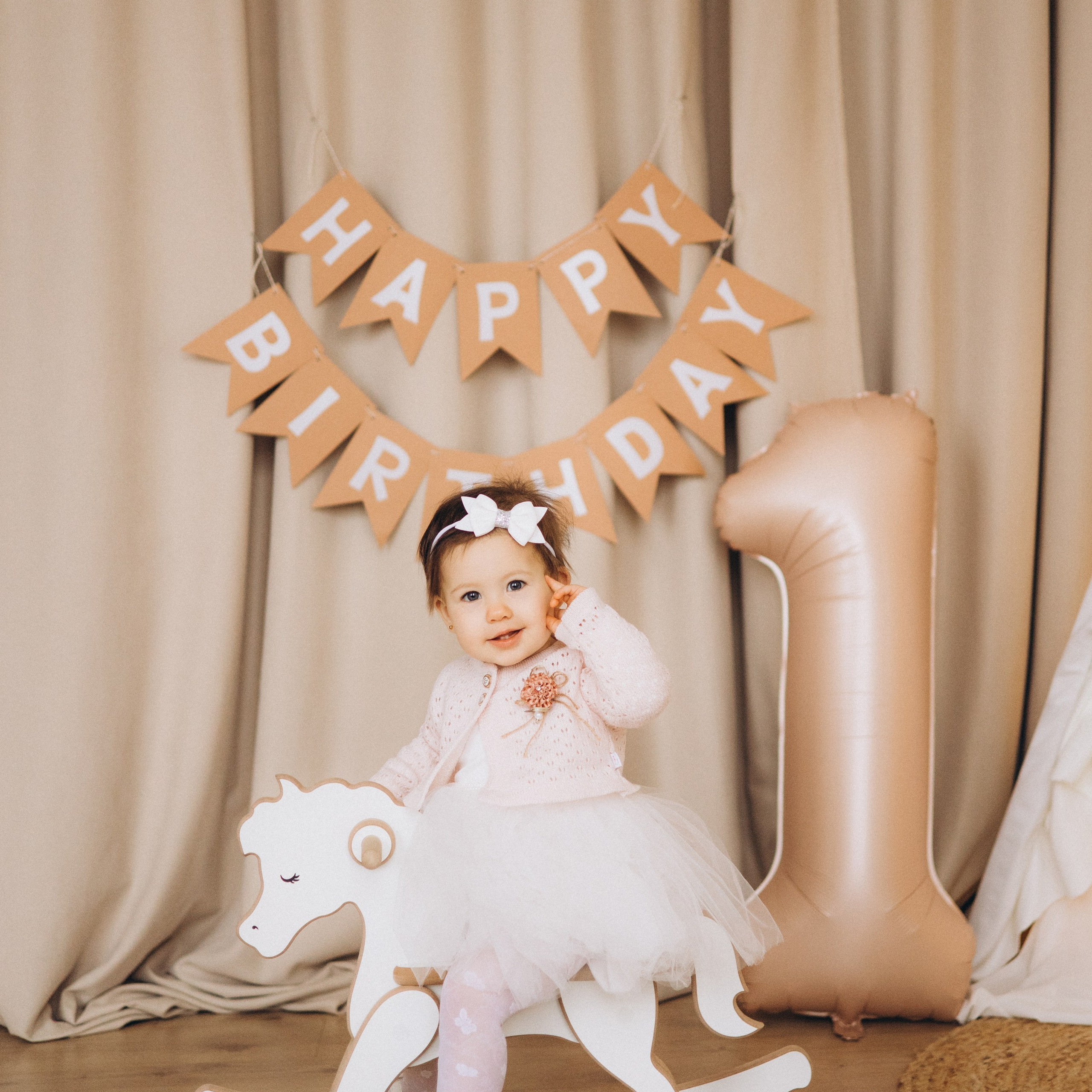 Отзывы. Семейный фотограф Саша Воробей Майкоп