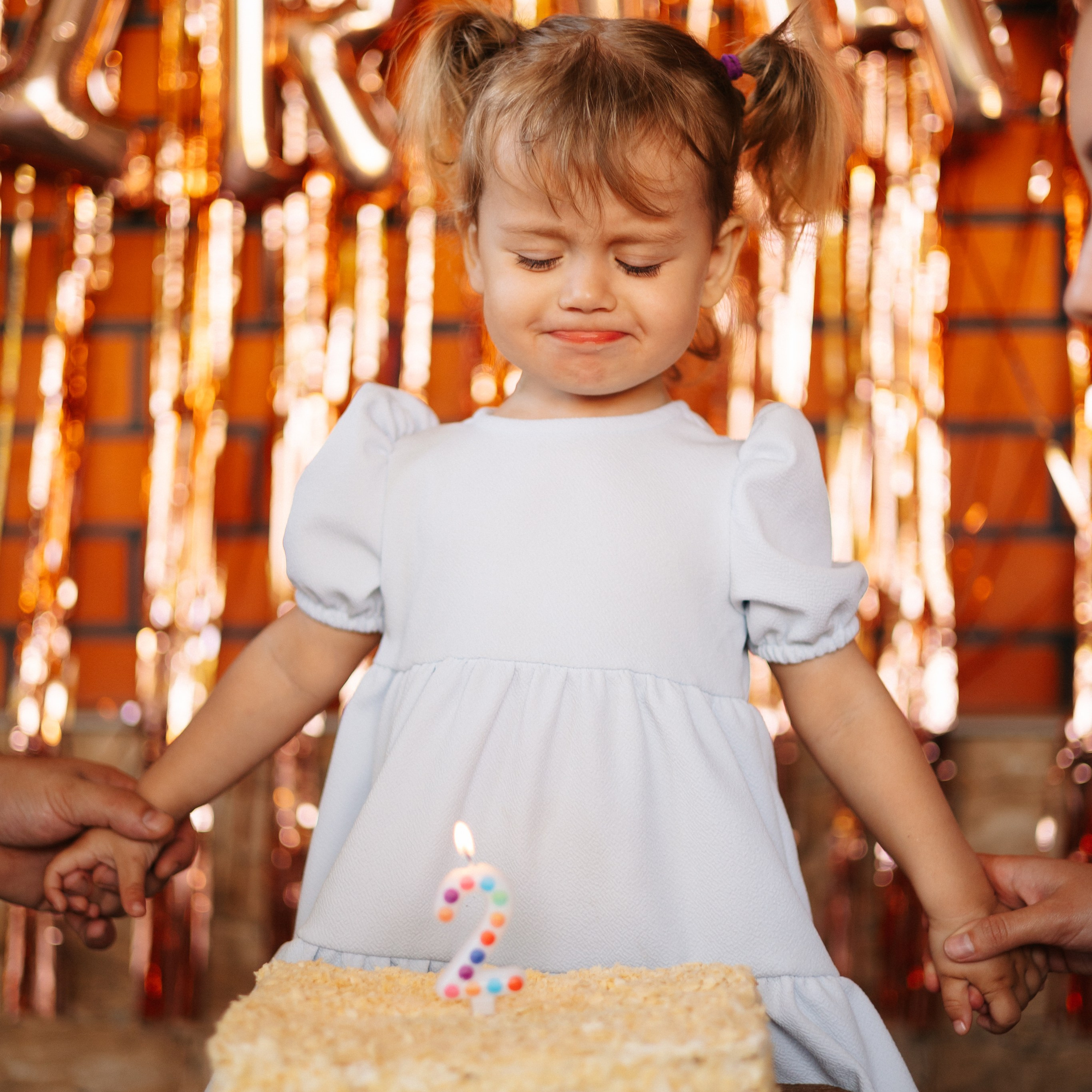 Отзывы. Семейный фотограф Саша Воробей Майкоп