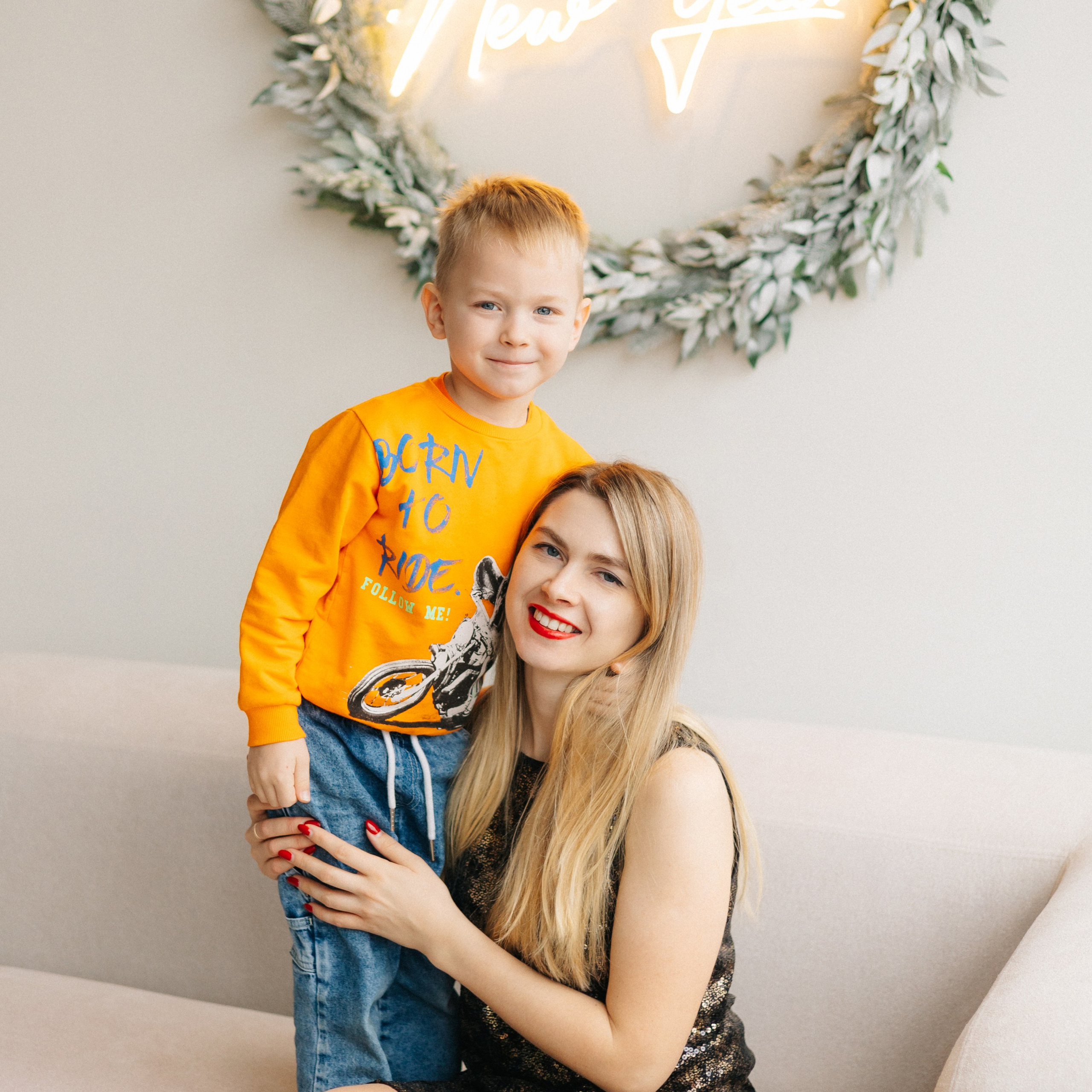 Отзывы. Семейный фотограф Саша Воробей Майкоп