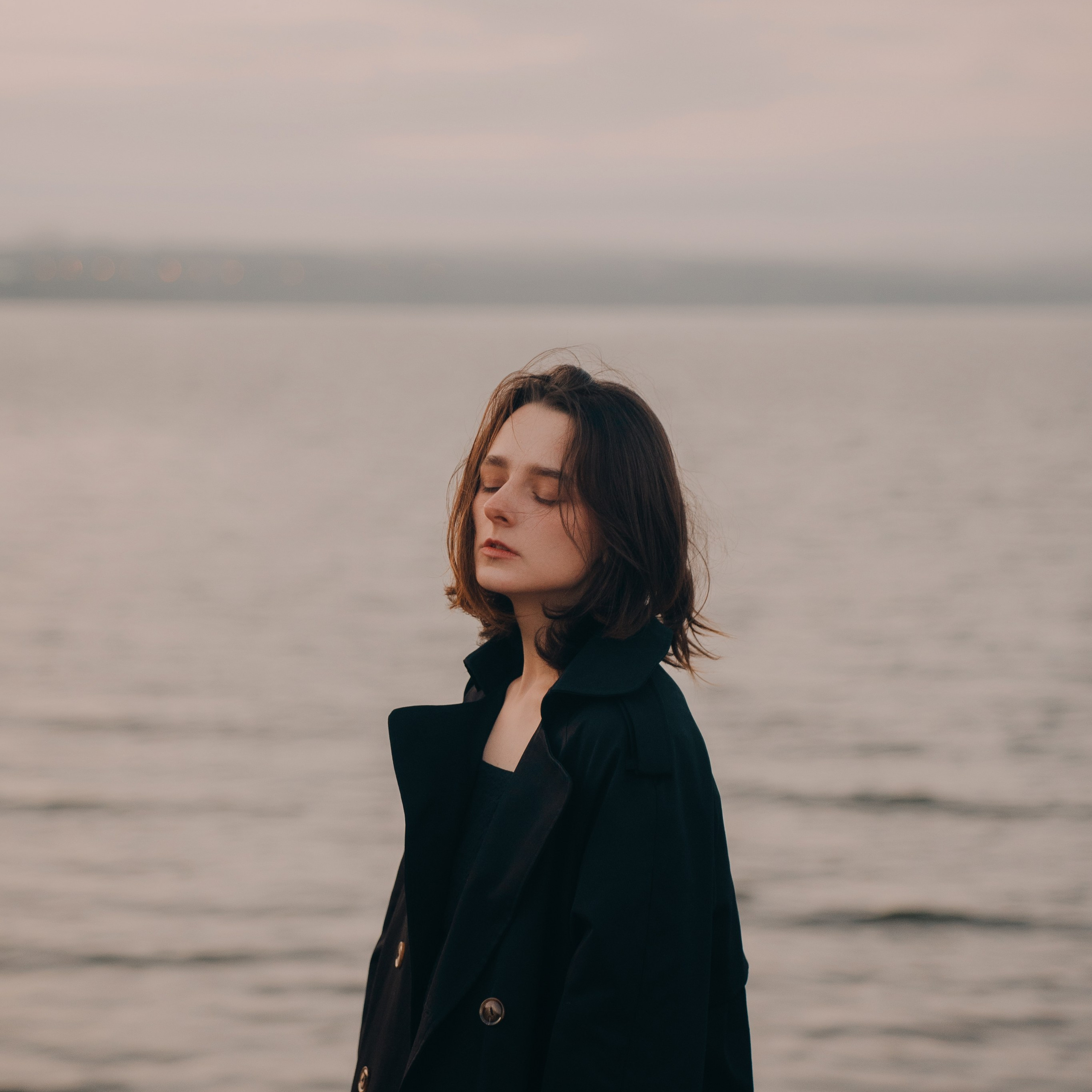 Отзывы. Фотограф в Новосибирске Дмитрий Матвеев