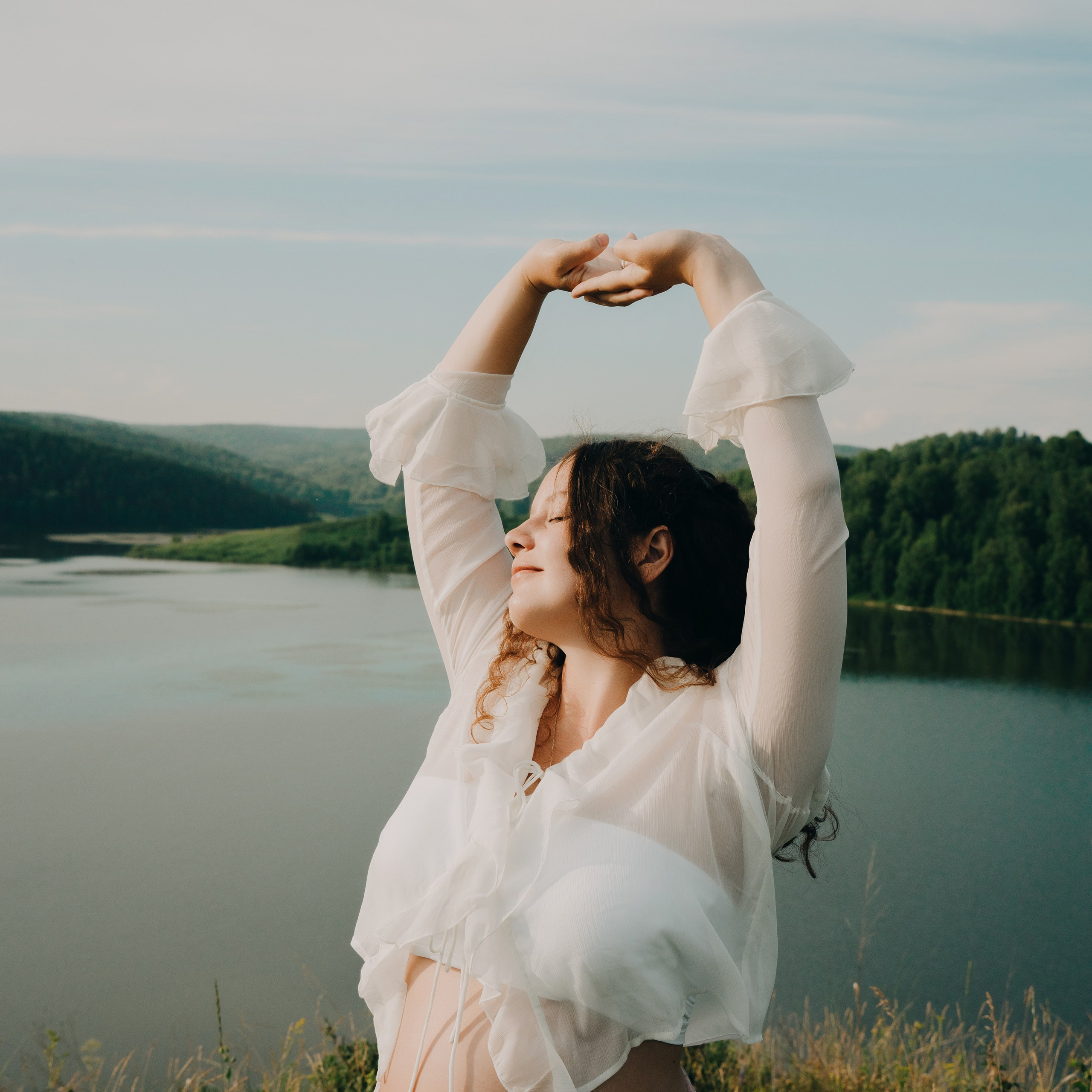 Отзывы. Фотограф в Новосибирске Дмитрий Матвеев