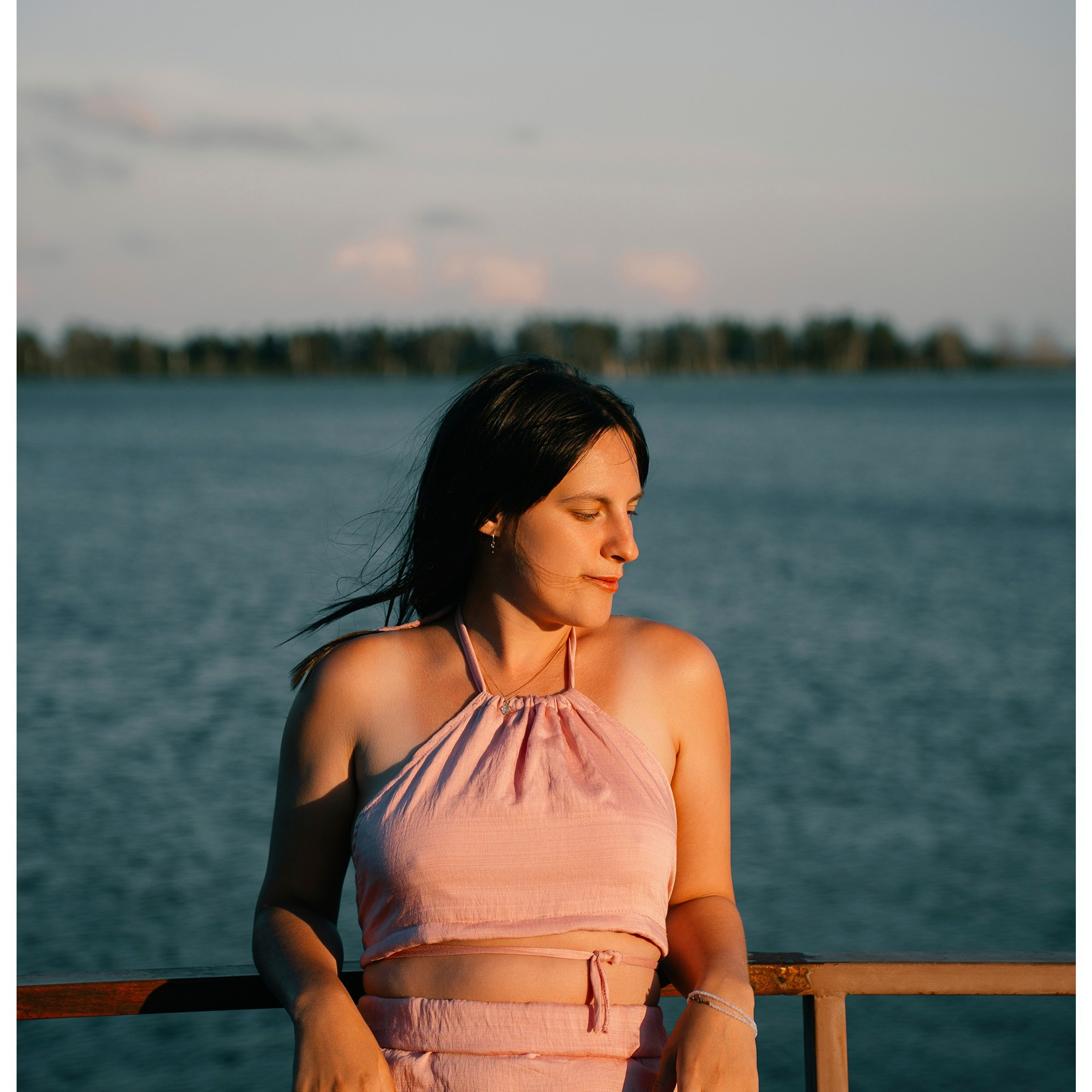 Отзывы. Фотограф в Новосибирске Дмитрий Матвеев