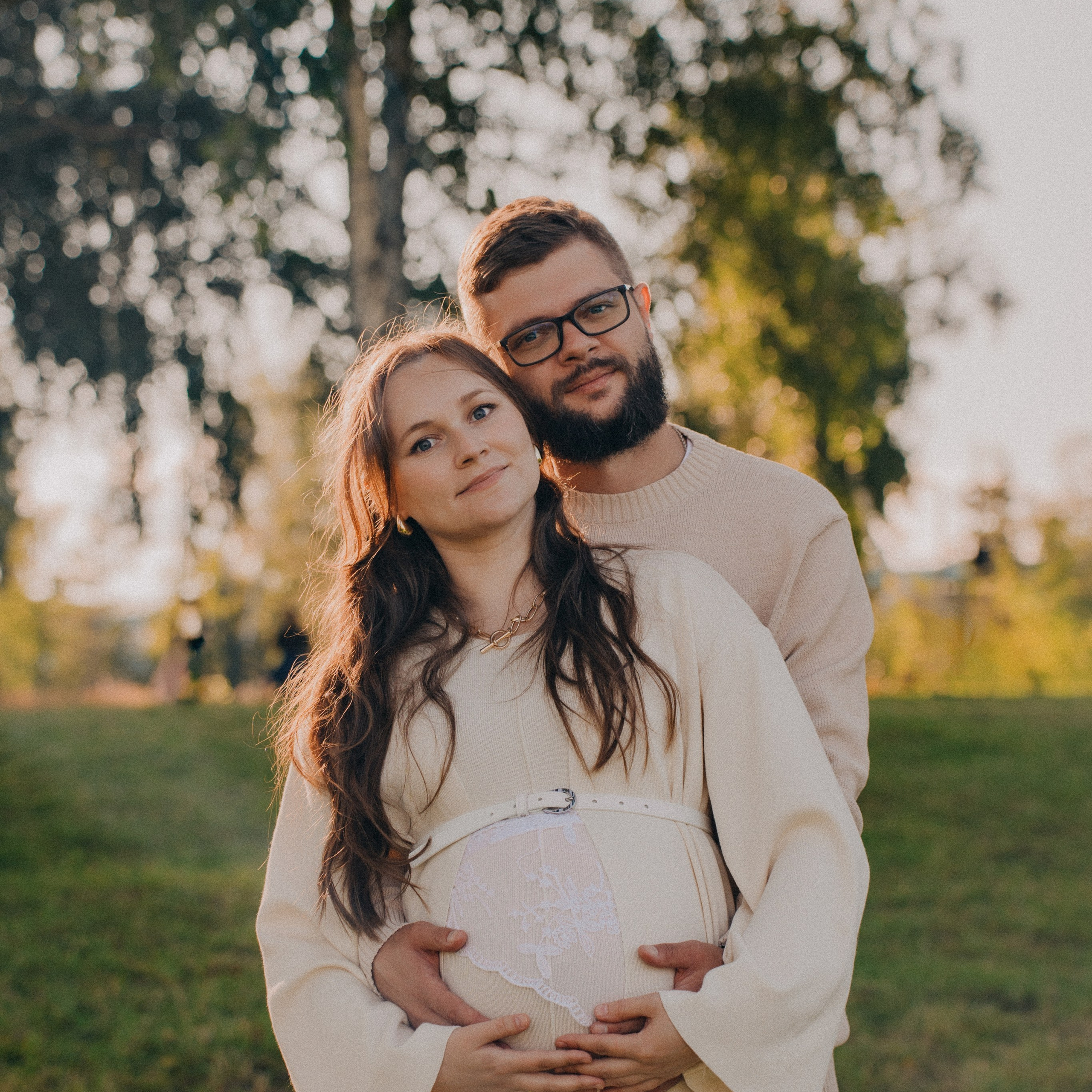 Отзывы. Фотограф в Новосибирске Дмитрий Матвеев