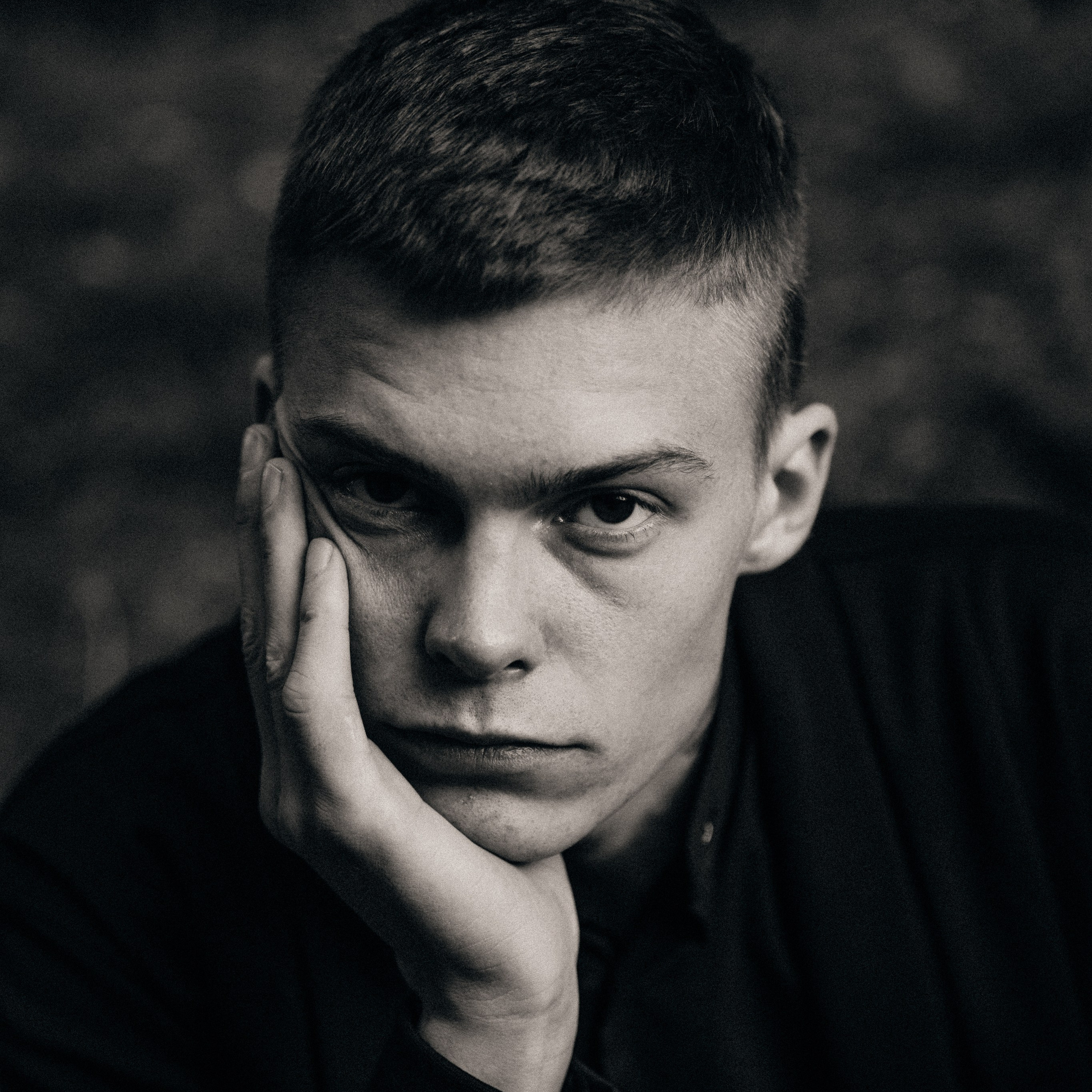 Отзывы. Фотограф в Новосибирске Дмитрий Матвеев