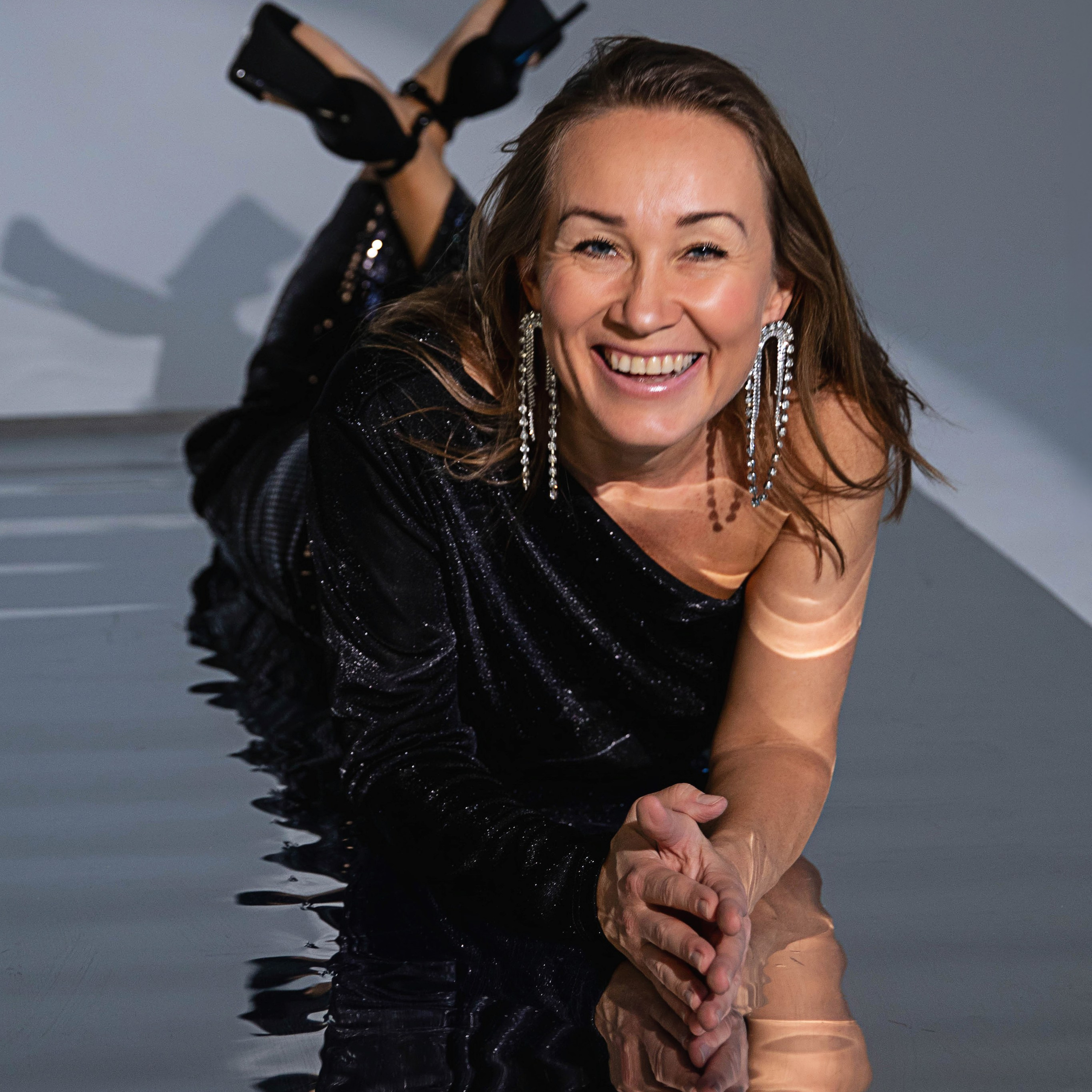 Фототосессия в ПОДАРОК