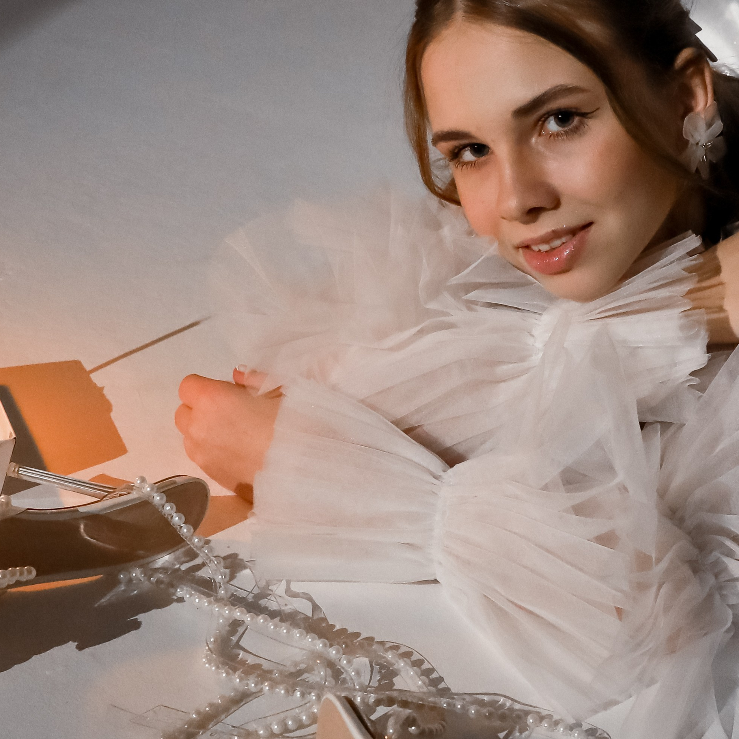 День совершеннолетия! Один раз и это сохранить в красивой истории