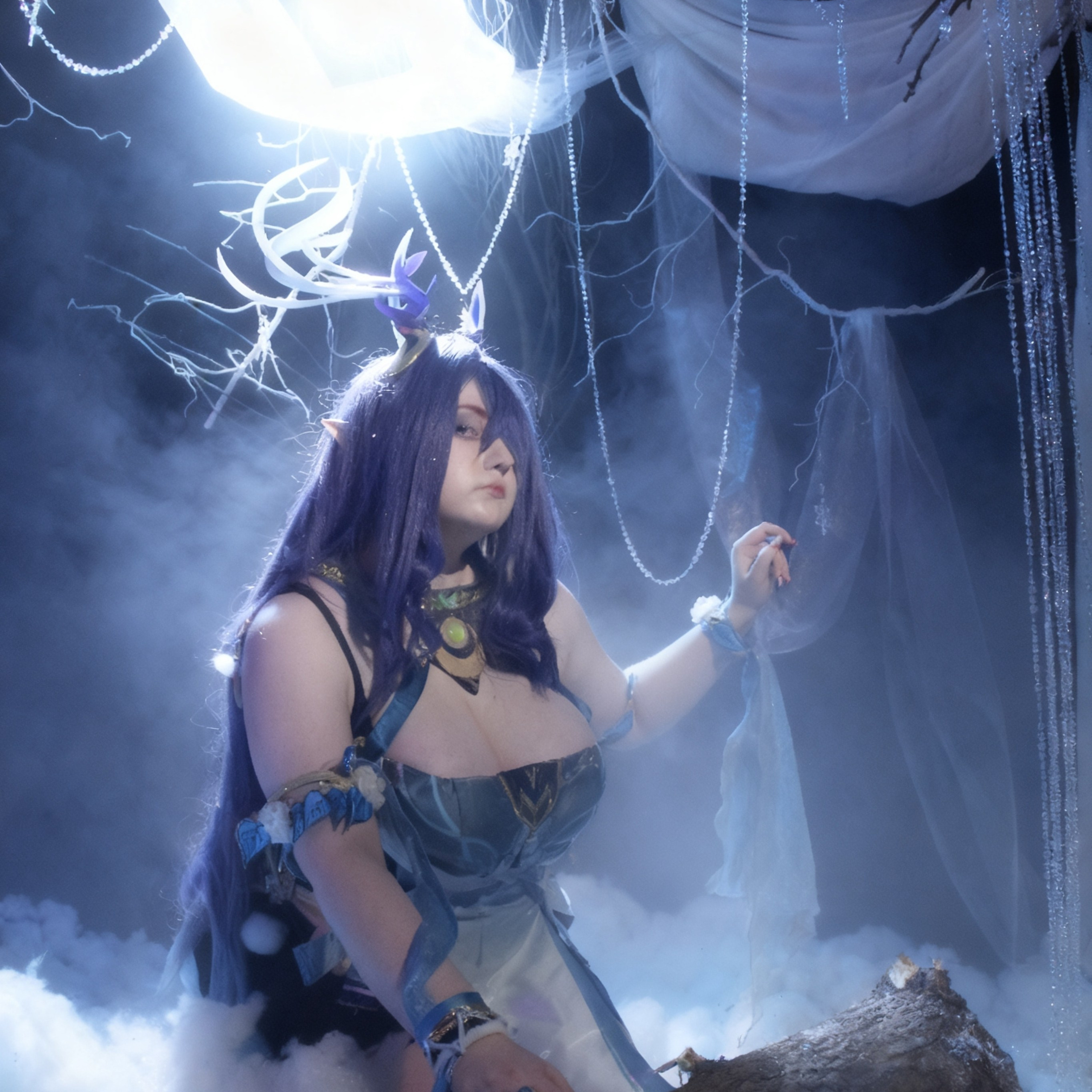 Поя Фотограф l Москва и МО