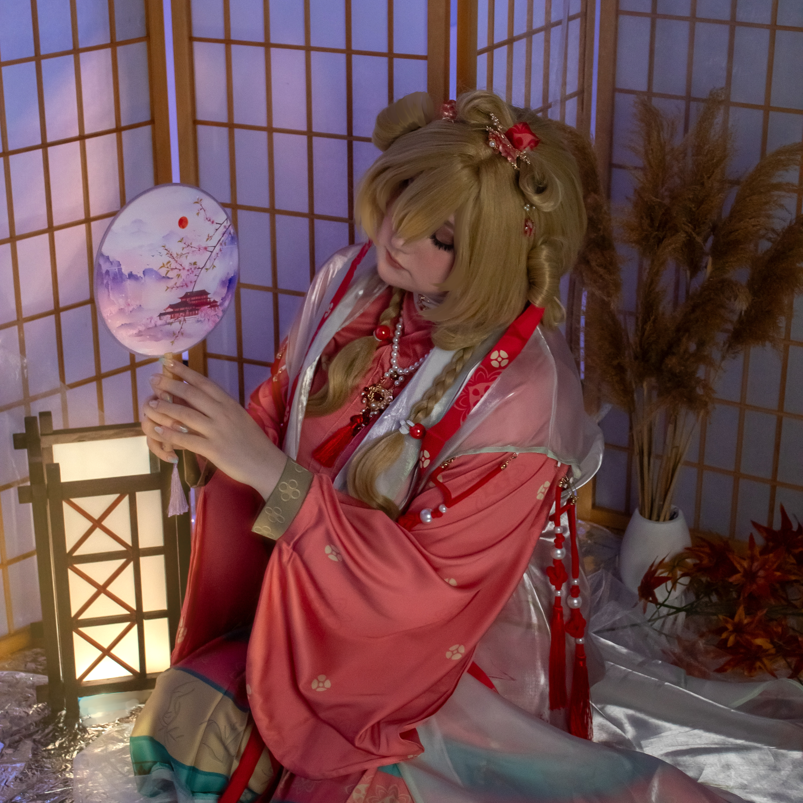 Поя Фотограф l Москва и МО