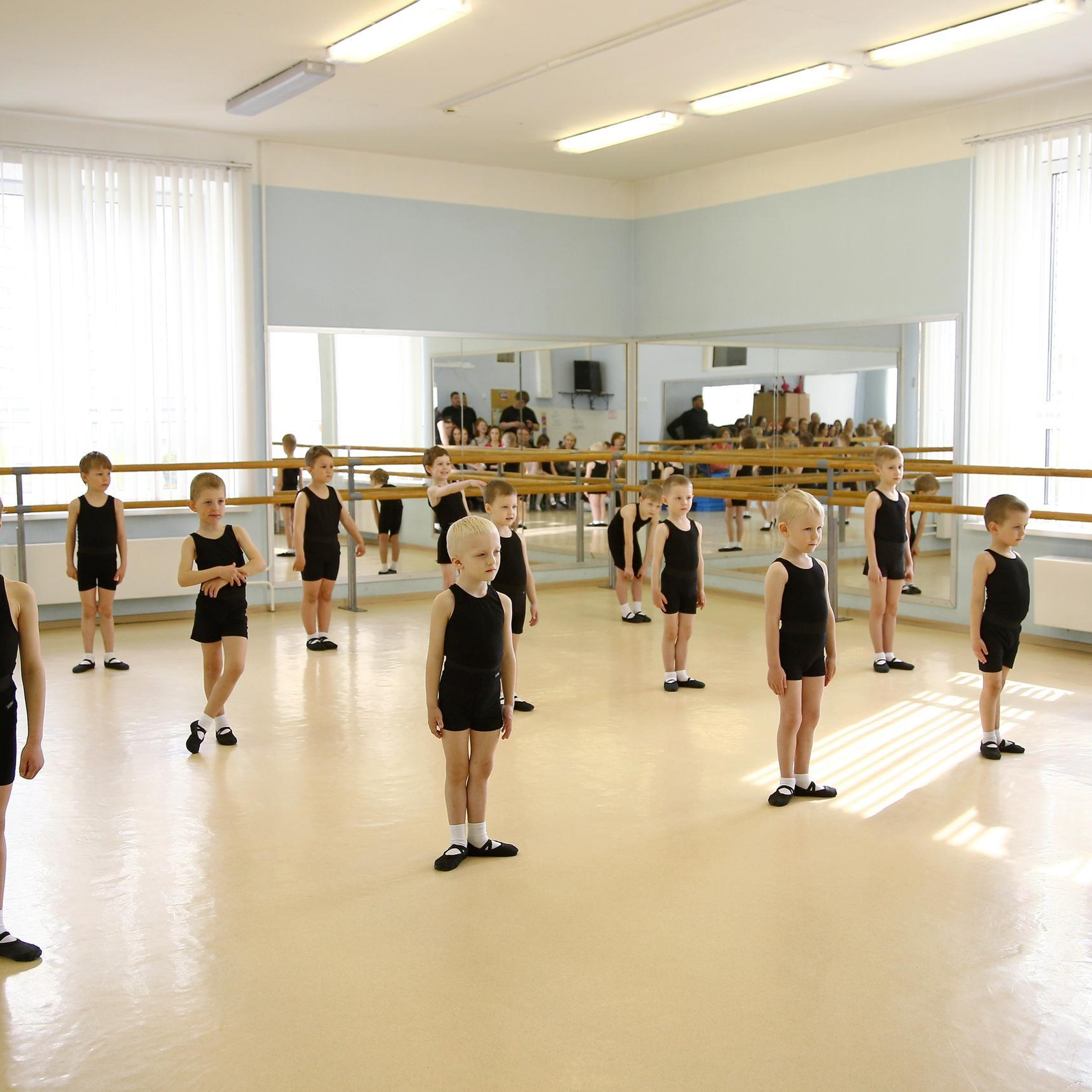 Отзывы. Профессиональный фотограф в Подольске Елена Локтионова