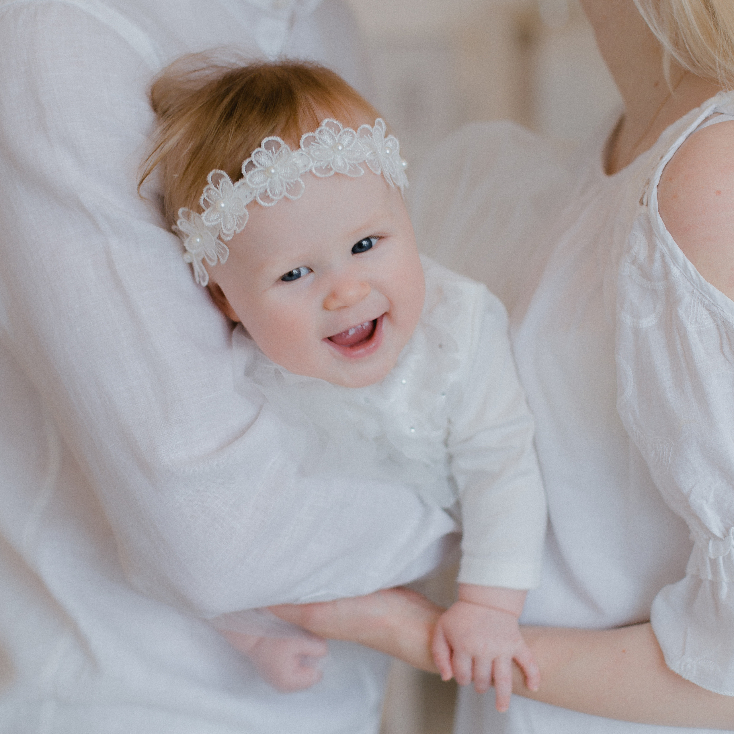 Фотосессия девушки. Профессиональный фотограф в Подольске Елена Локтионова