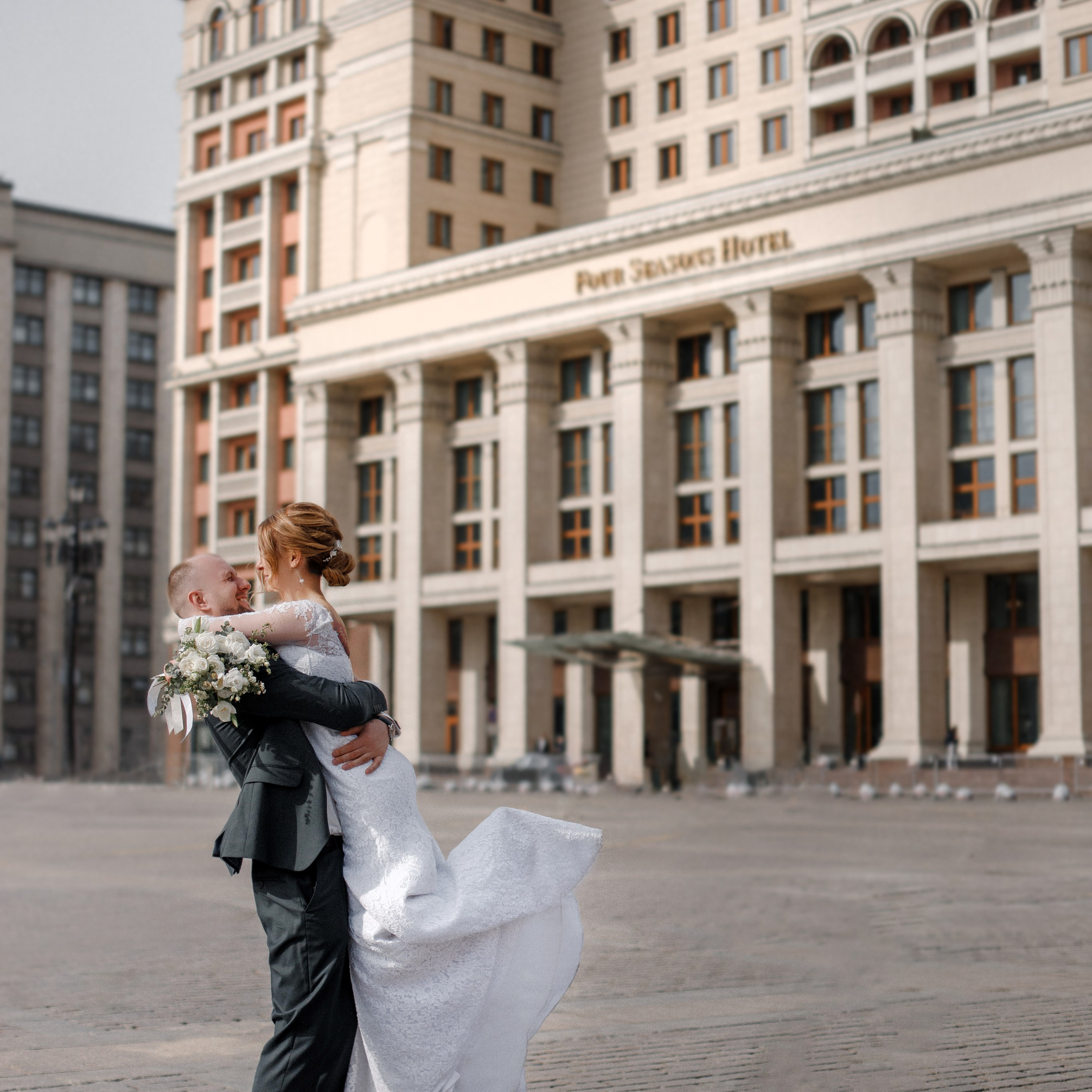 Фотосессия девушки. Профессиональный фотограф в Подольске Елена Локтионова