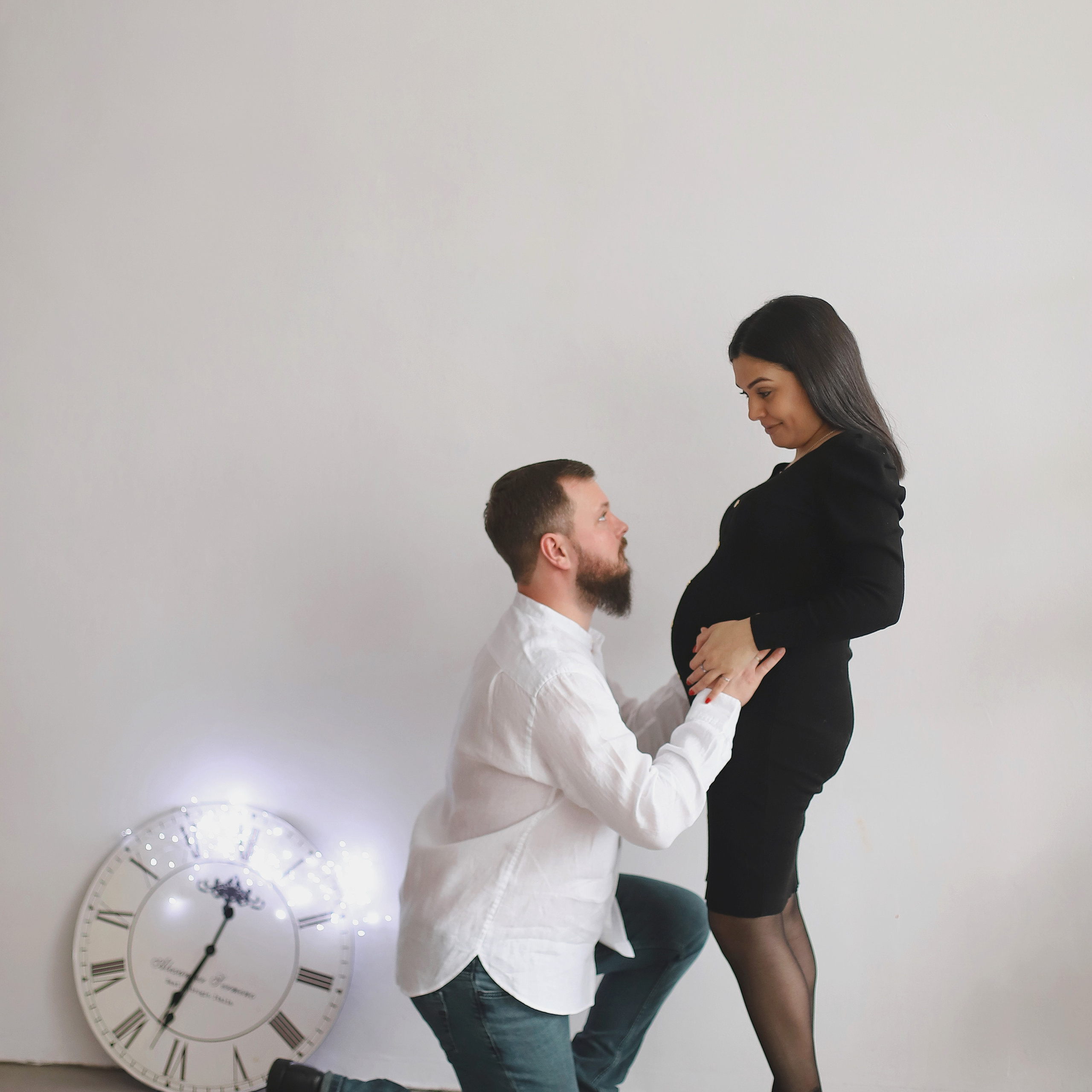 Отзывы. Профессиональный фотограф в Подольске Елена Локтионова