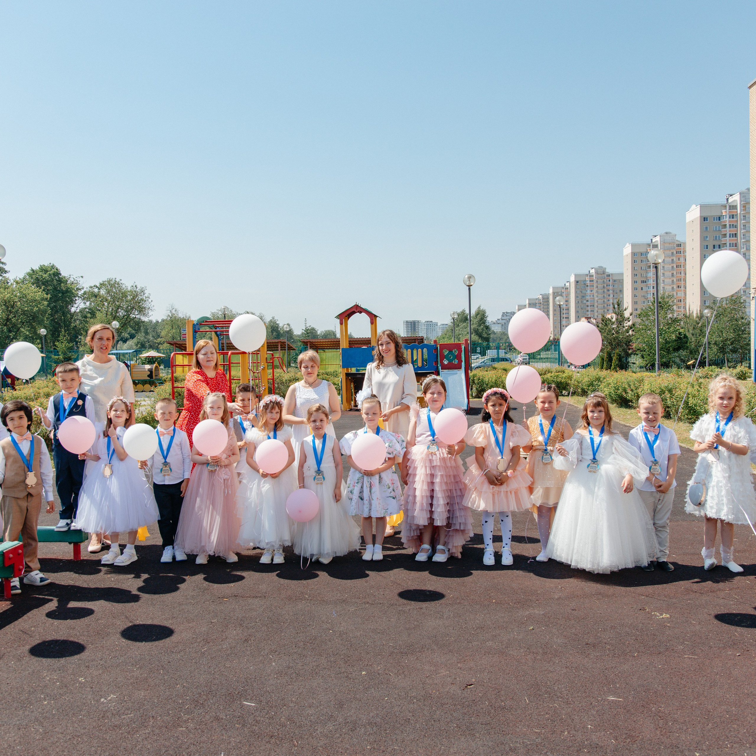 Отзывы. Профессиональный фотограф в Подольске Елена Локтионова