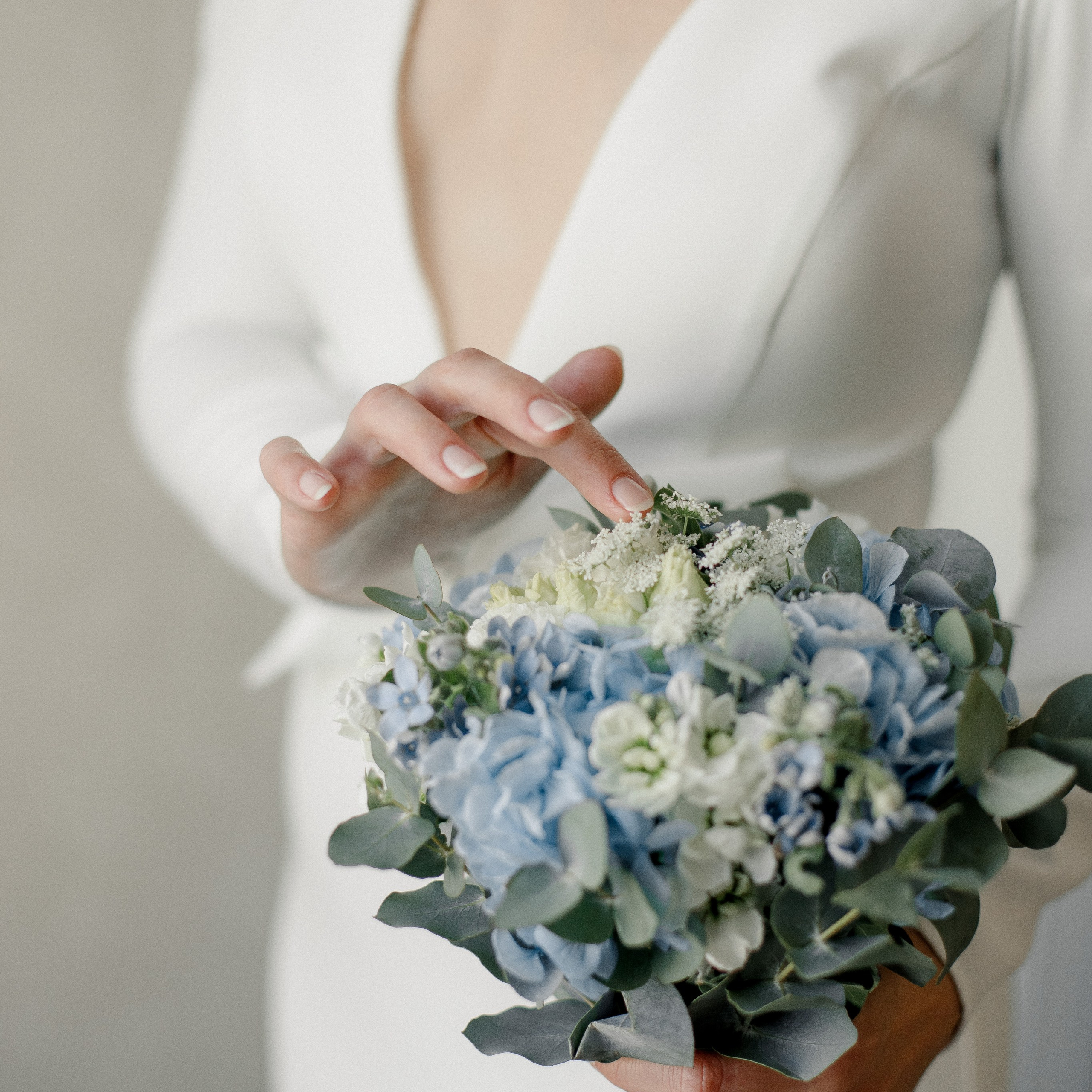 Отзывы. Профессиональный фотограф в Подольске Елена Локтионова