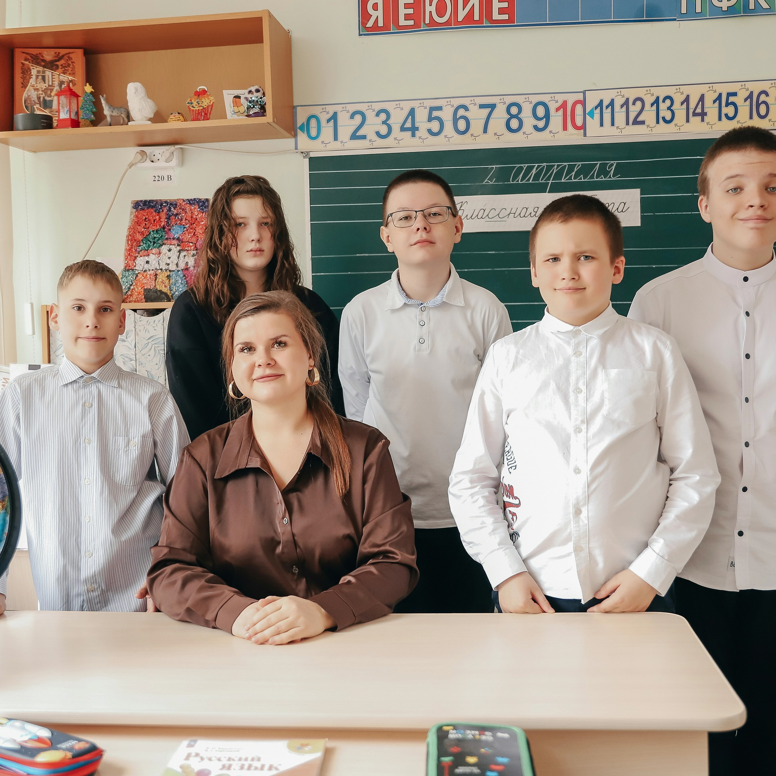 Отзывы. Профессиональный фотограф в Подольске Елена Локтионова