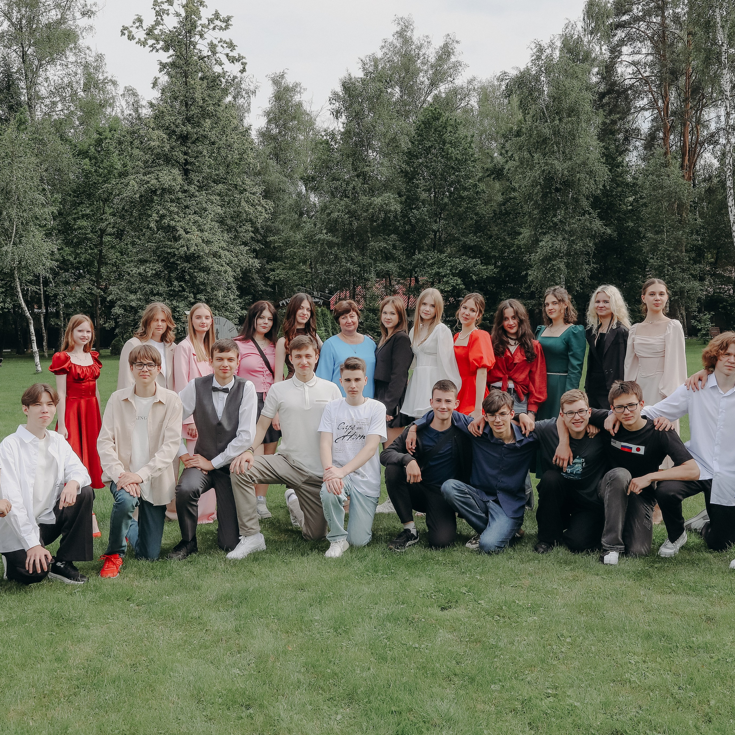 Отзывы. Профессиональный фотограф в Подольске Елена Локтионова