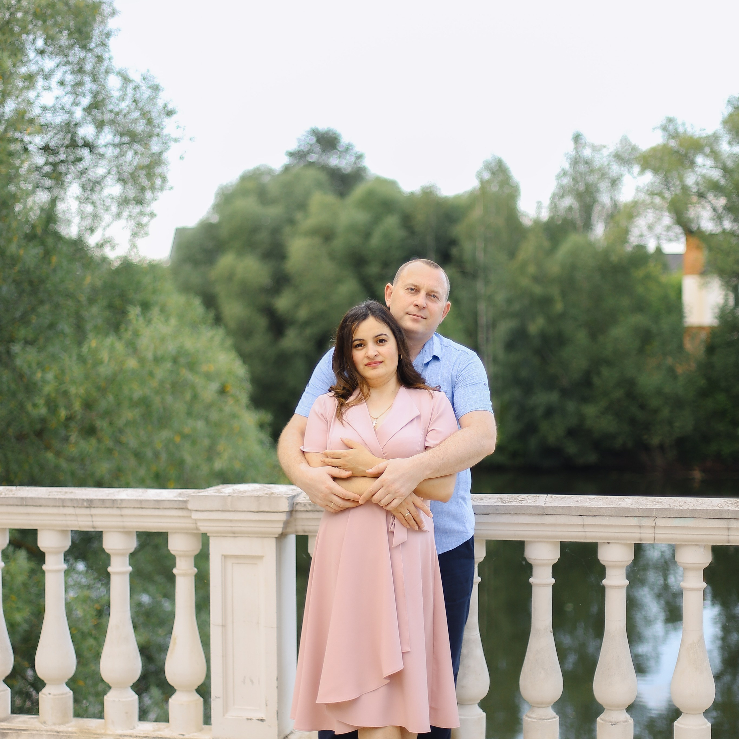 Отзывы. Профессиональный фотограф в Подольске Елена Локтионова