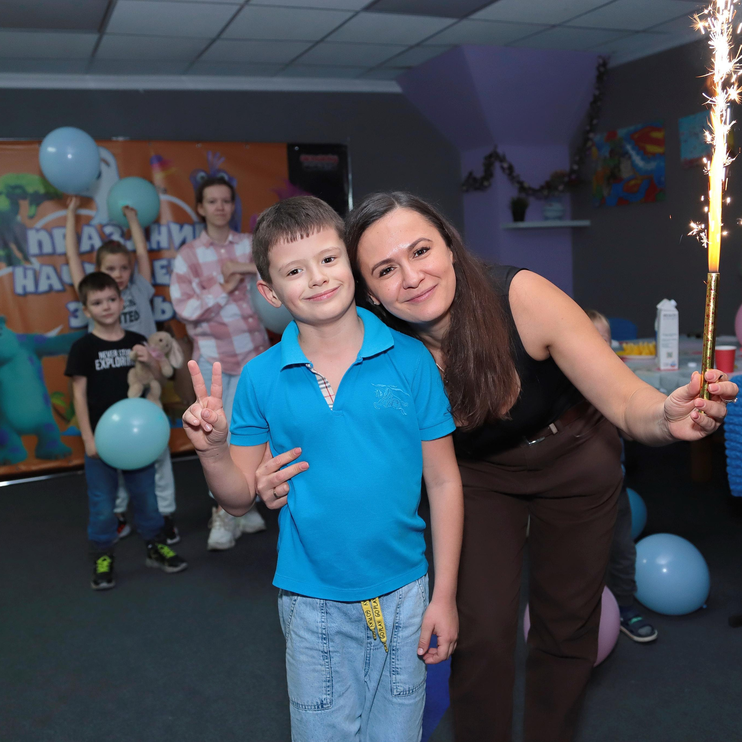 Отзывы. Профессиональный фотограф в Подольске Елена Локтионова
