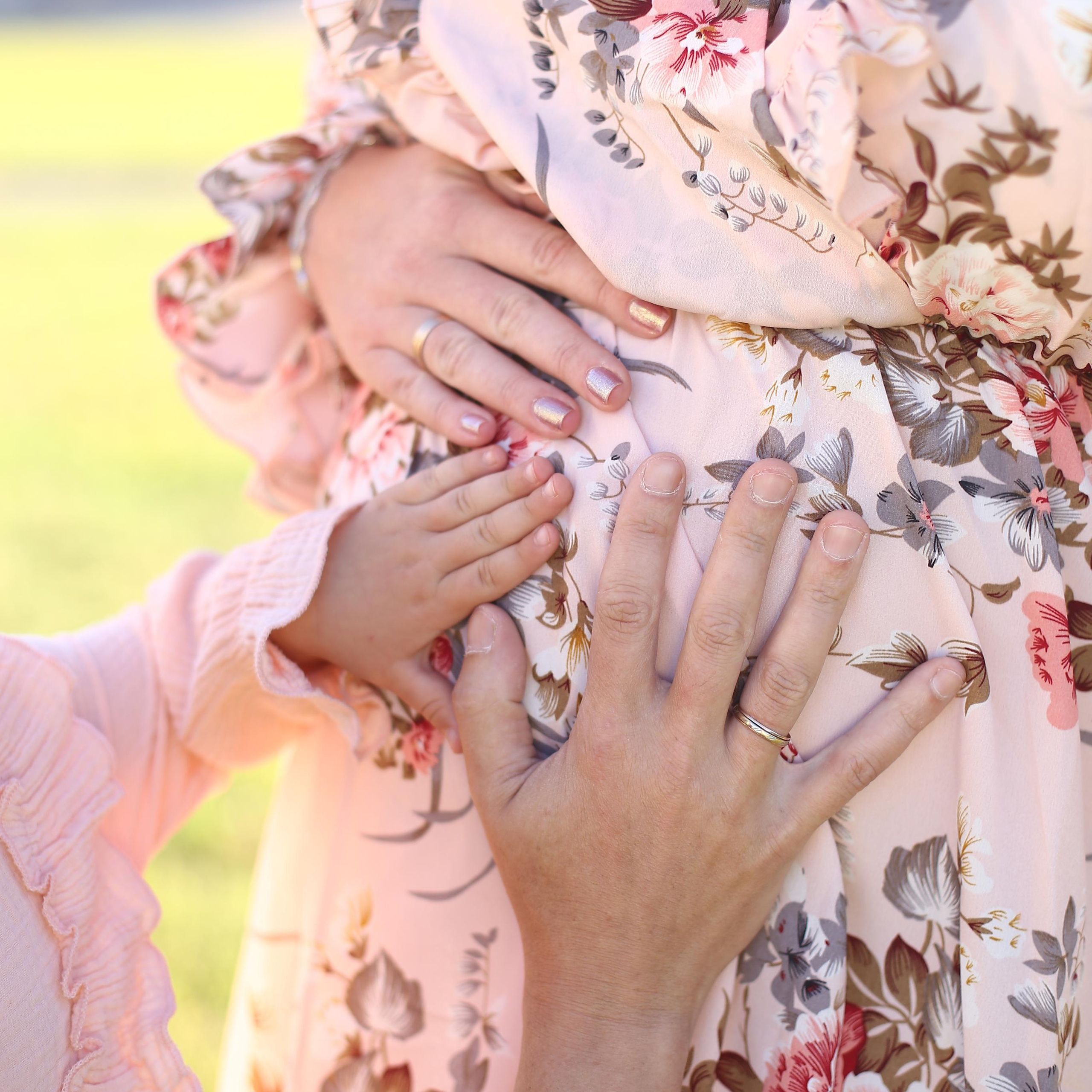 Отзывы. Профессиональный фотограф в Подольске Елена Локтионова
