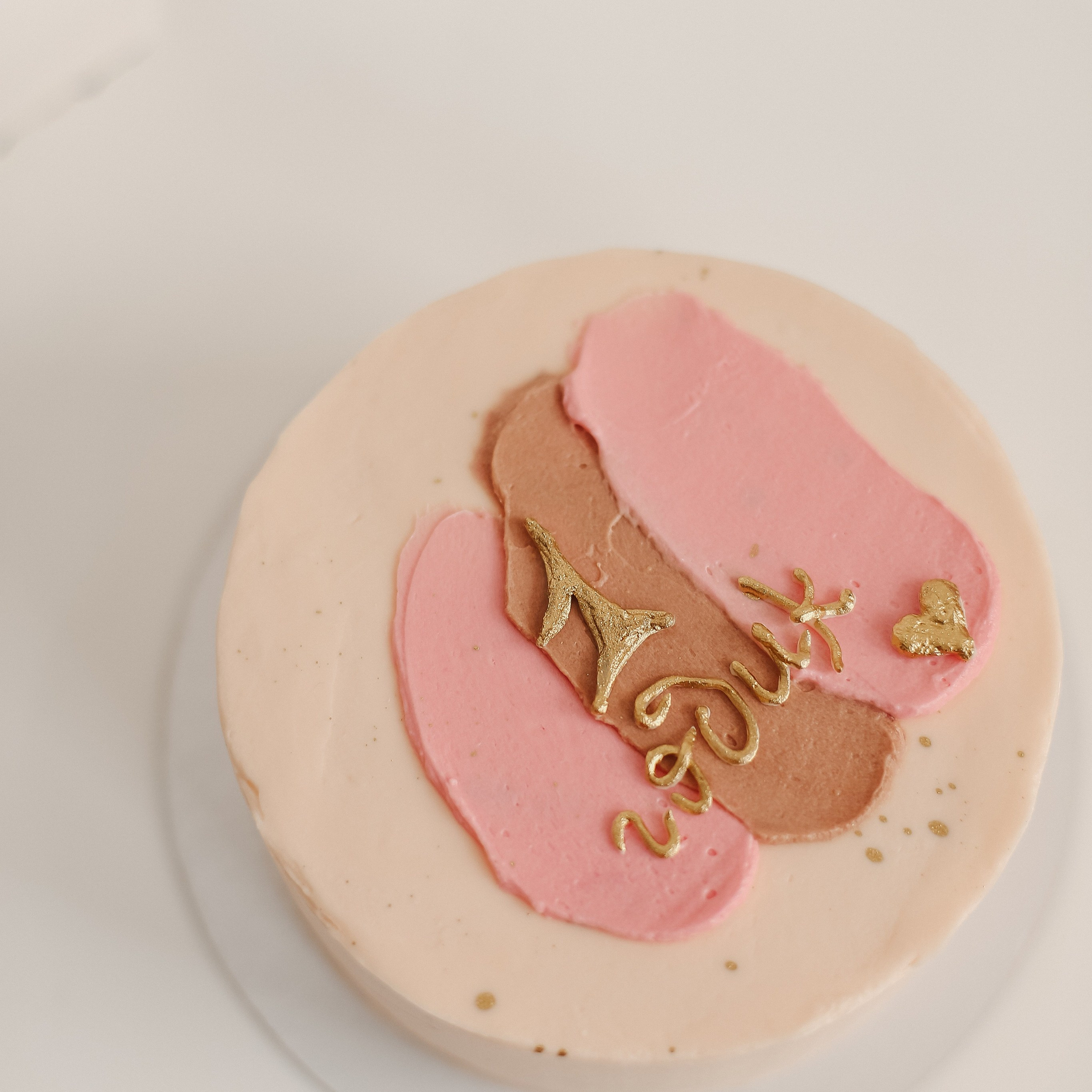 Отзывы. Профессиональный фотограф в Подольске Елена Локтионова