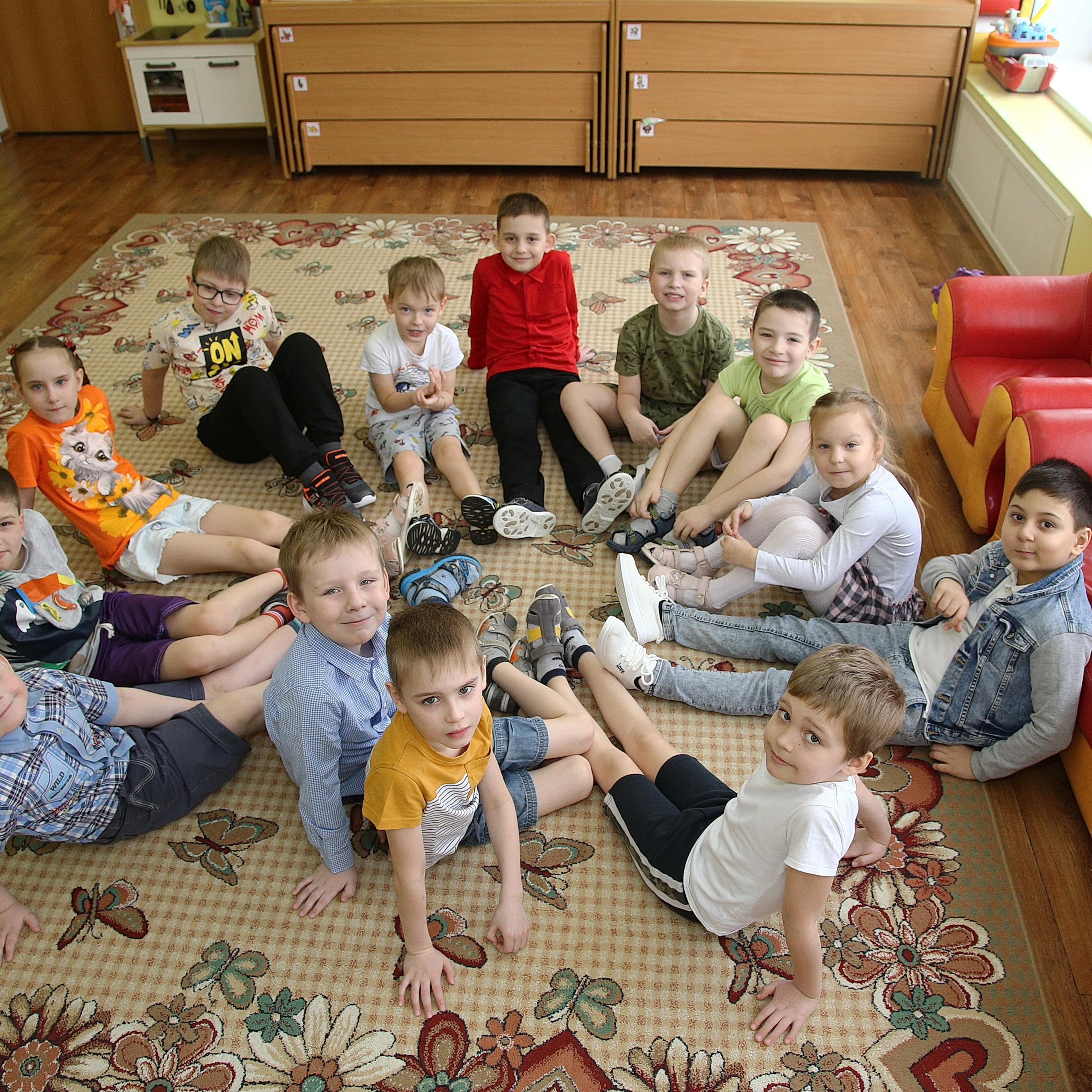 Отзывы. Профессиональный фотограф в Подольске Елена Локтионова