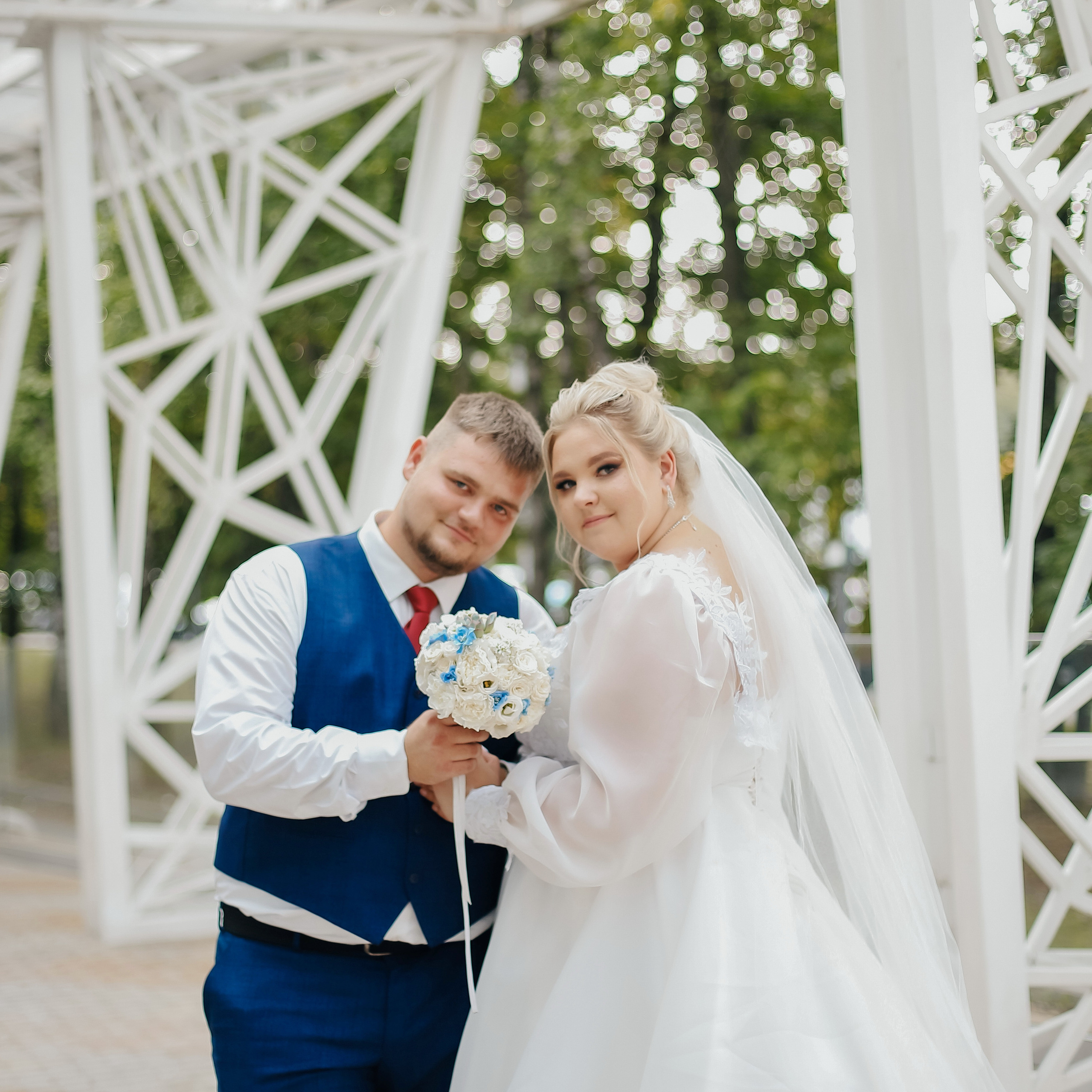 Отзывы. Профессиональный фотограф в Подольске Елена Локтионова