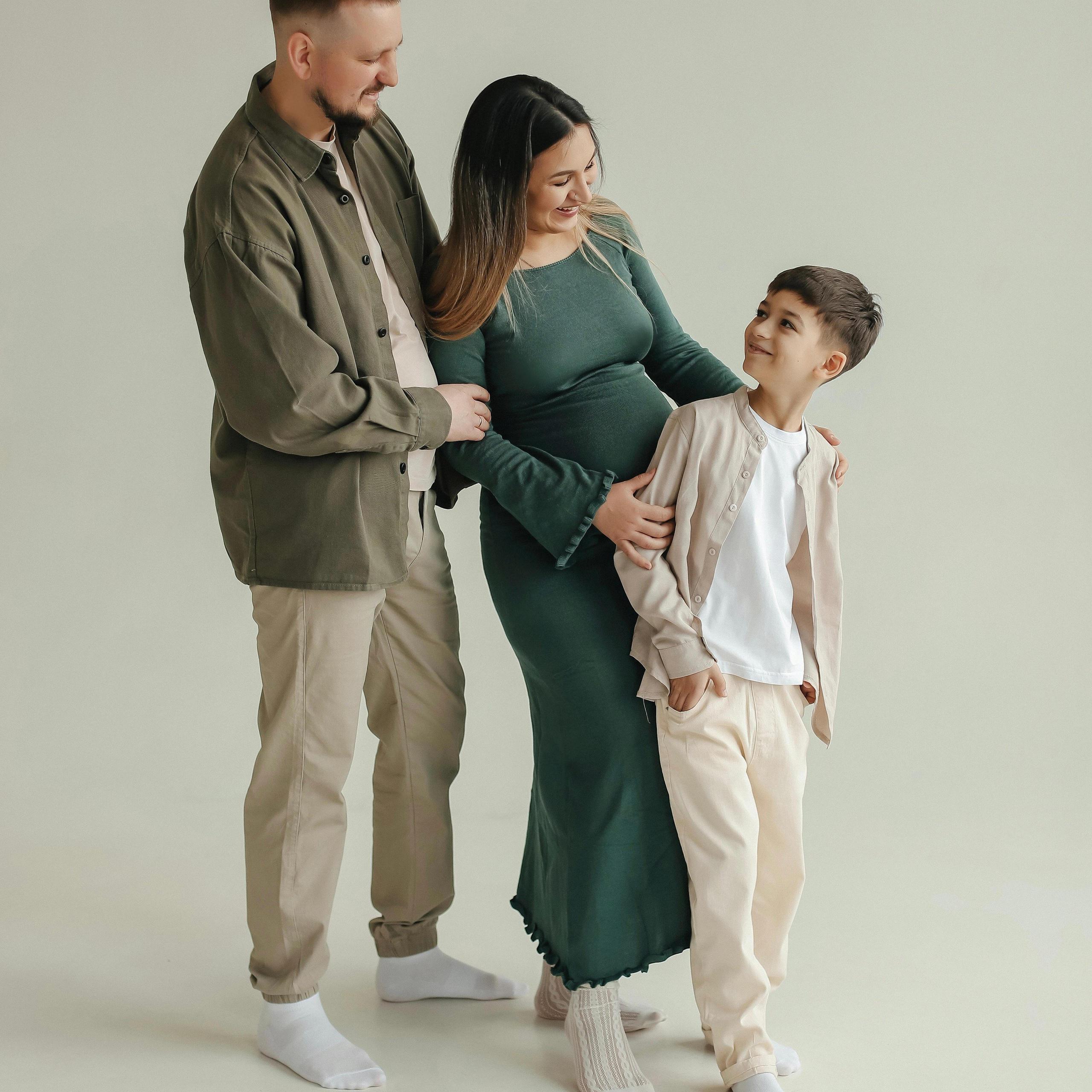 Отзывы. Профессиональный фотограф в Подольске Елена Локтионова