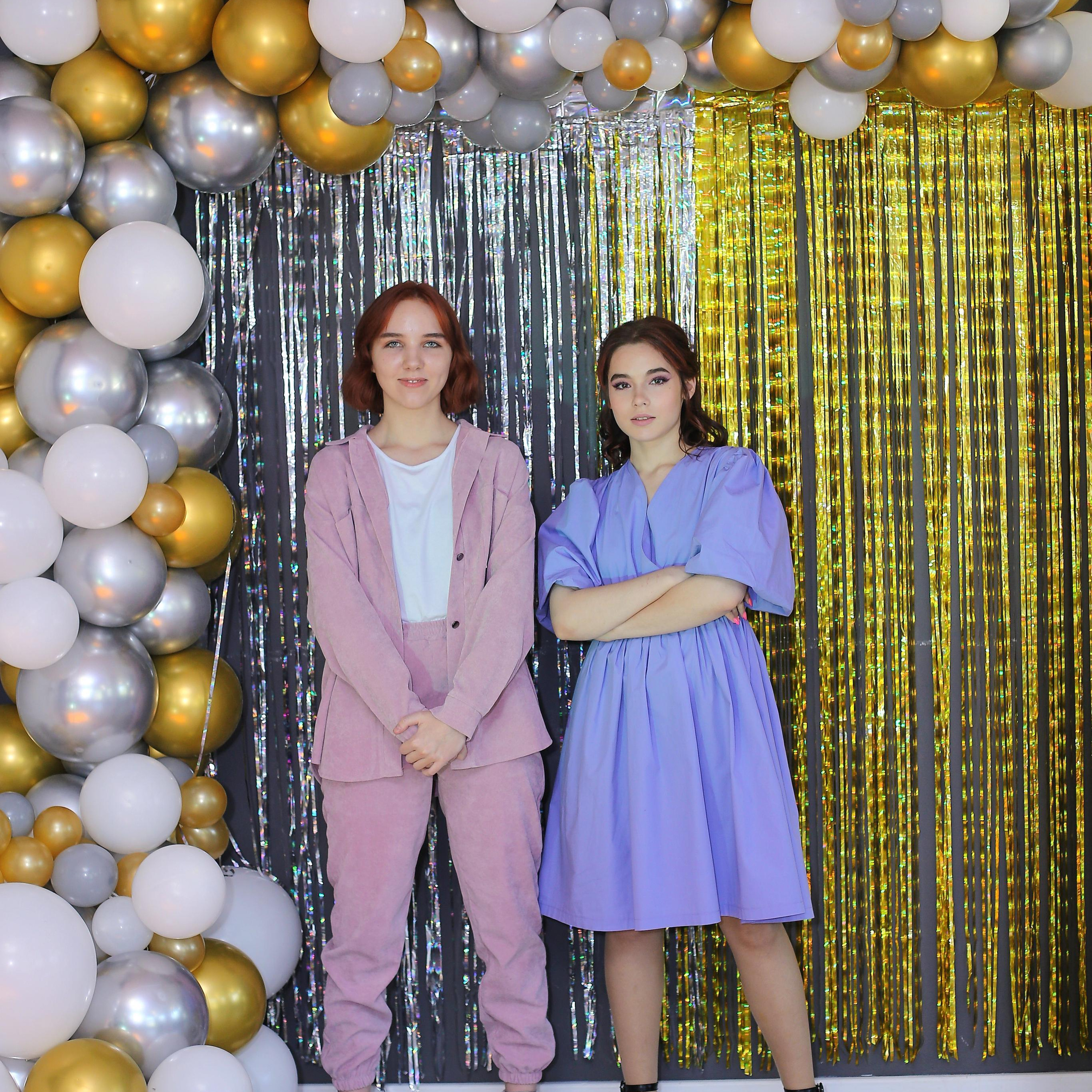 Отзывы. Профессиональный фотограф в Подольске Елена Локтионова