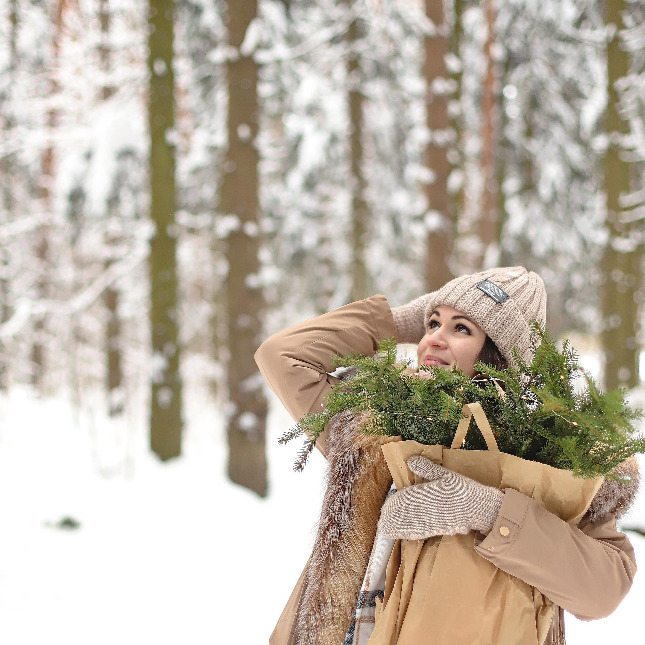 Отзывы. Профессиональный фотограф в Подольске Елена Локтионова