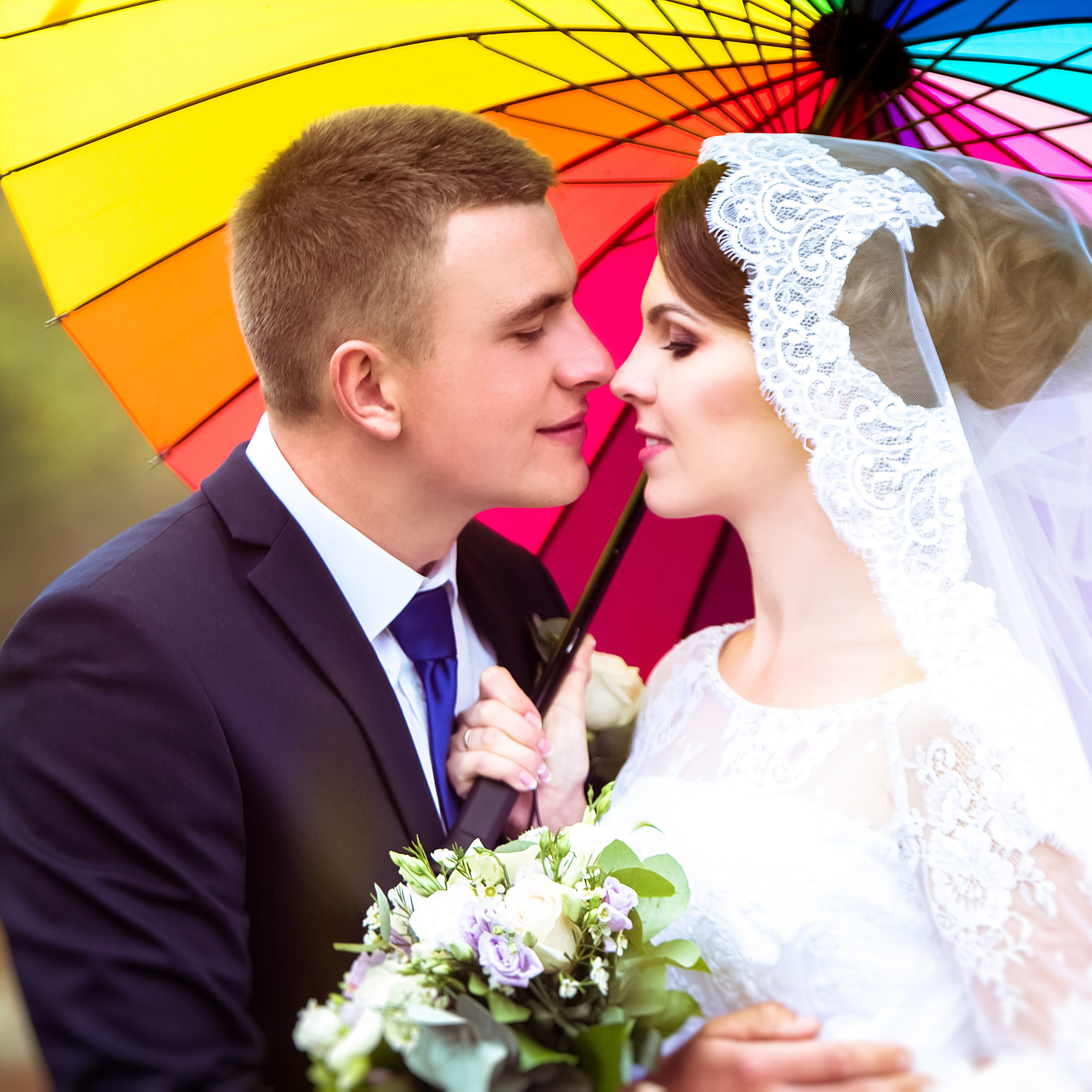 Отзывы. Профессиональный фотограф в Подольске Елена Локтионова