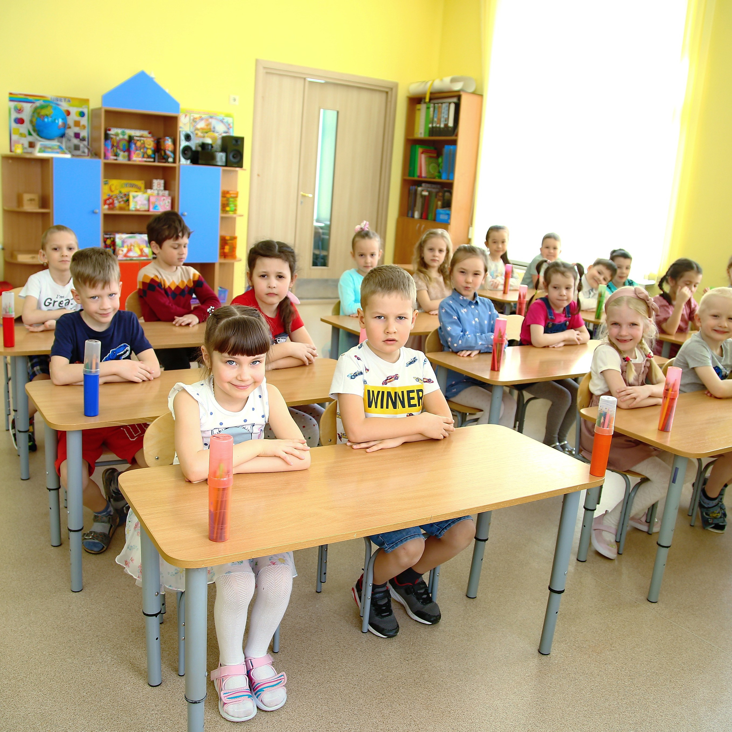 Отзывы. Профессиональный фотограф в Подольске Елена Локтионова