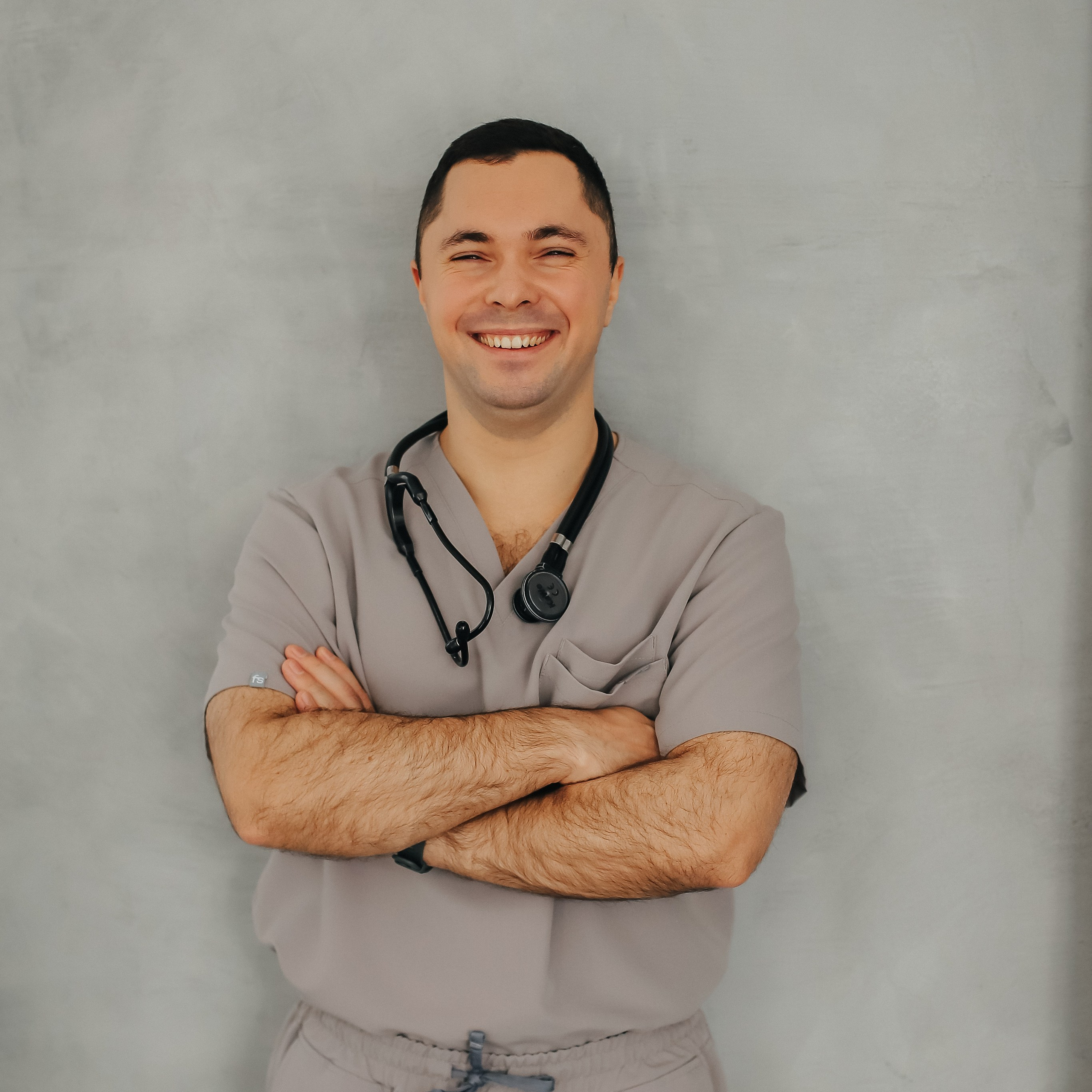 Отзывы. Профессиональный фотограф в Подольске Елена Локтионова