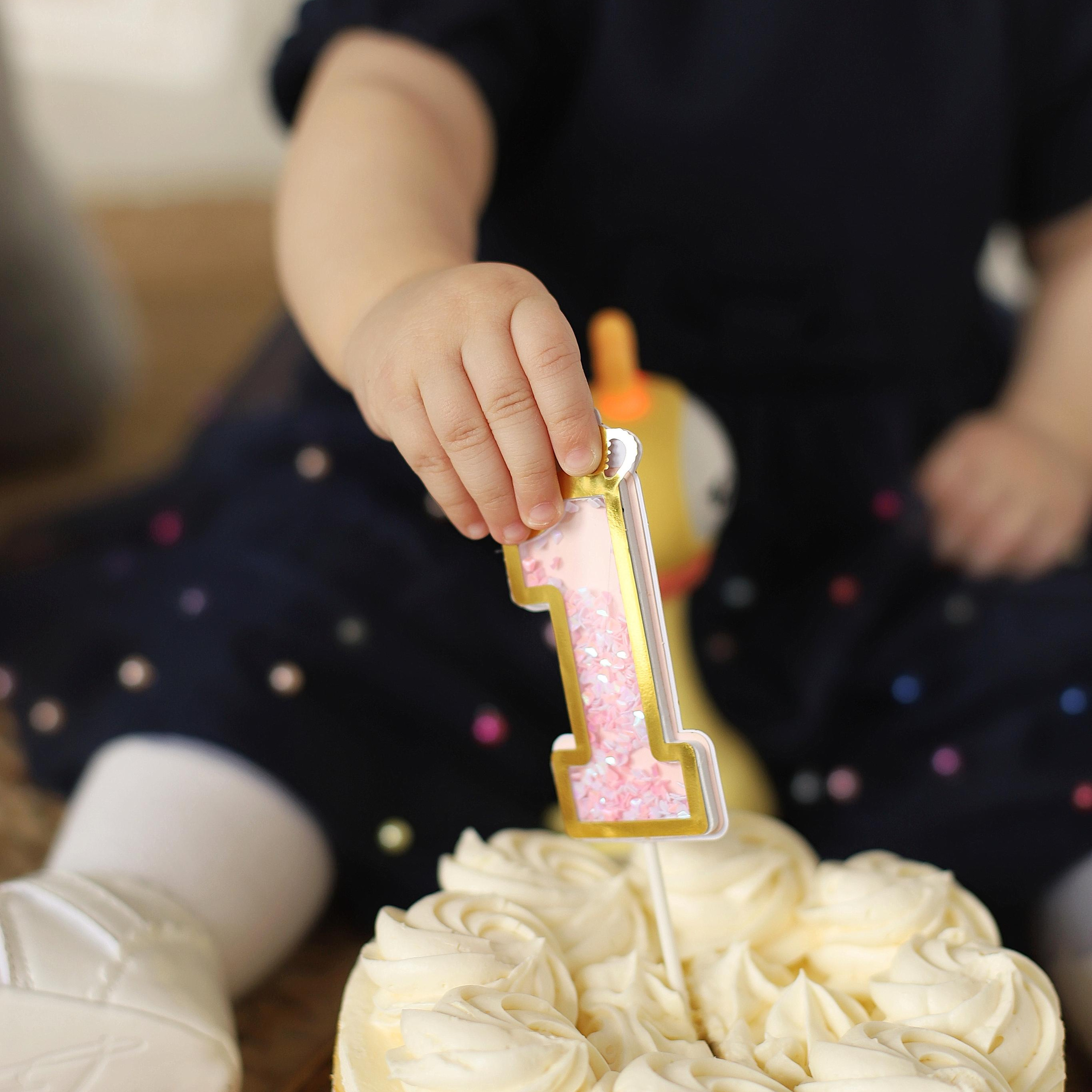 Фотосессия девушки. Профессиональный фотограф в Подольске Елена Локтионова