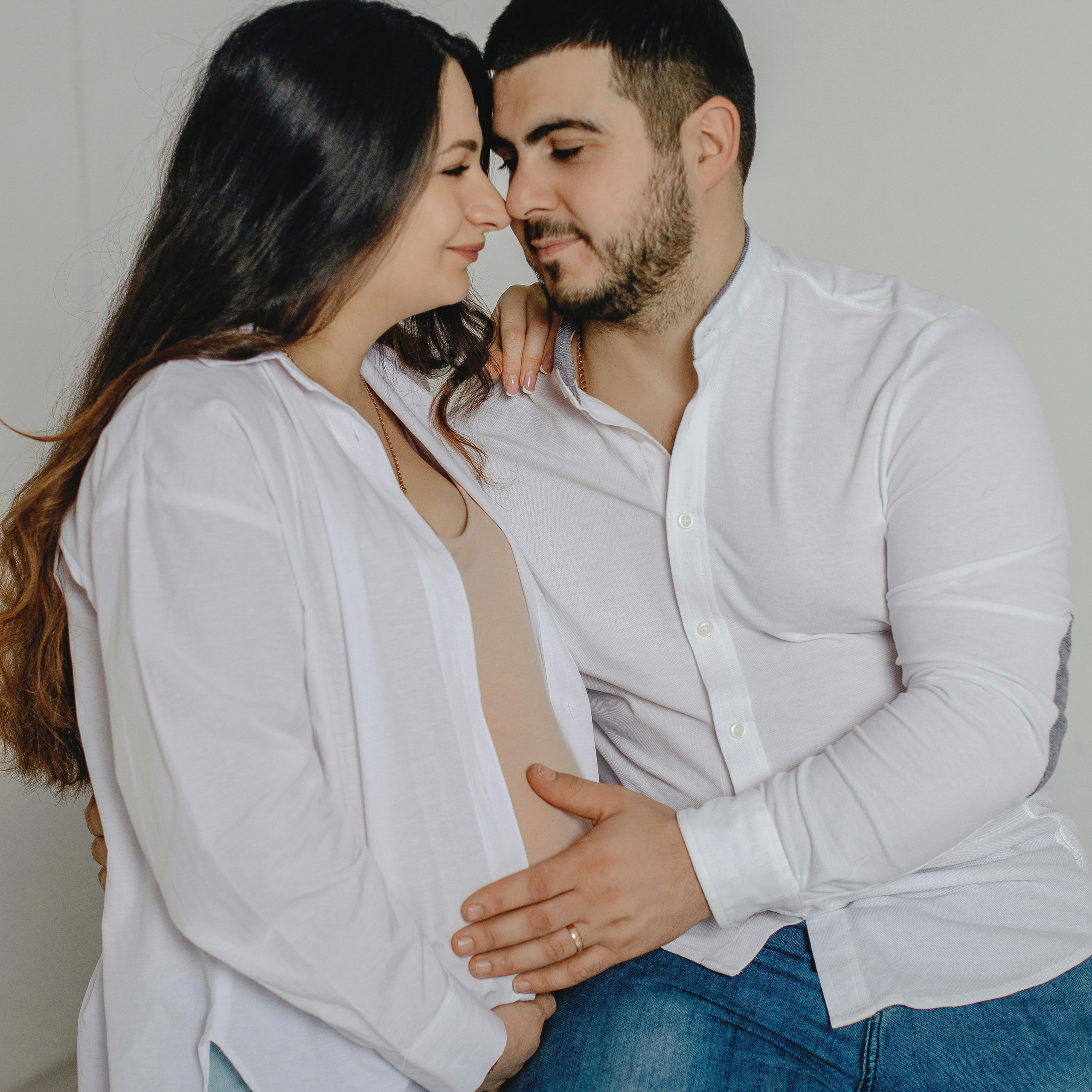 Отзывы. Профессиональный фотограф в Подольске Елена Локтионова