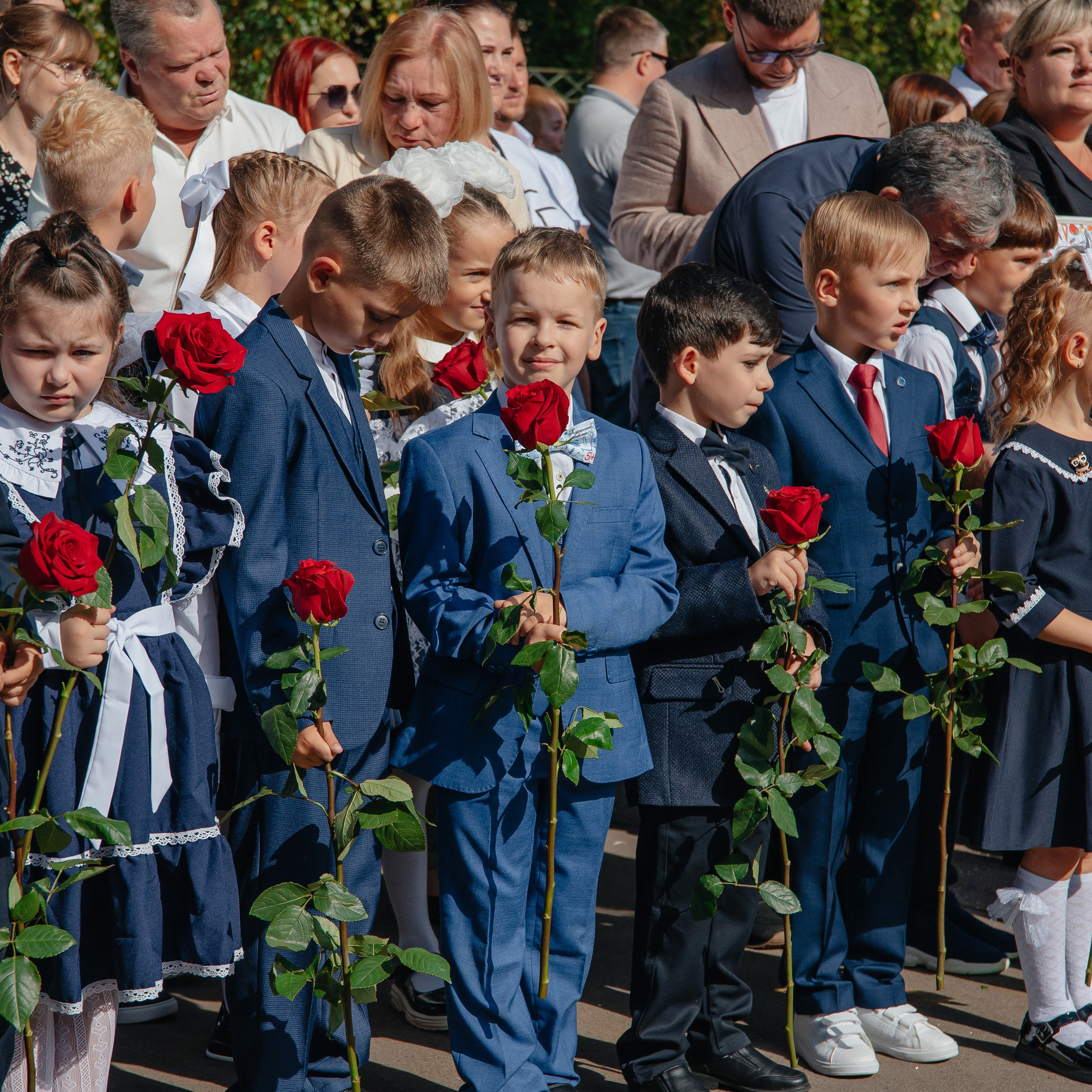 Отзывы. Профессиональный фотограф в Подольске Елена Локтионова